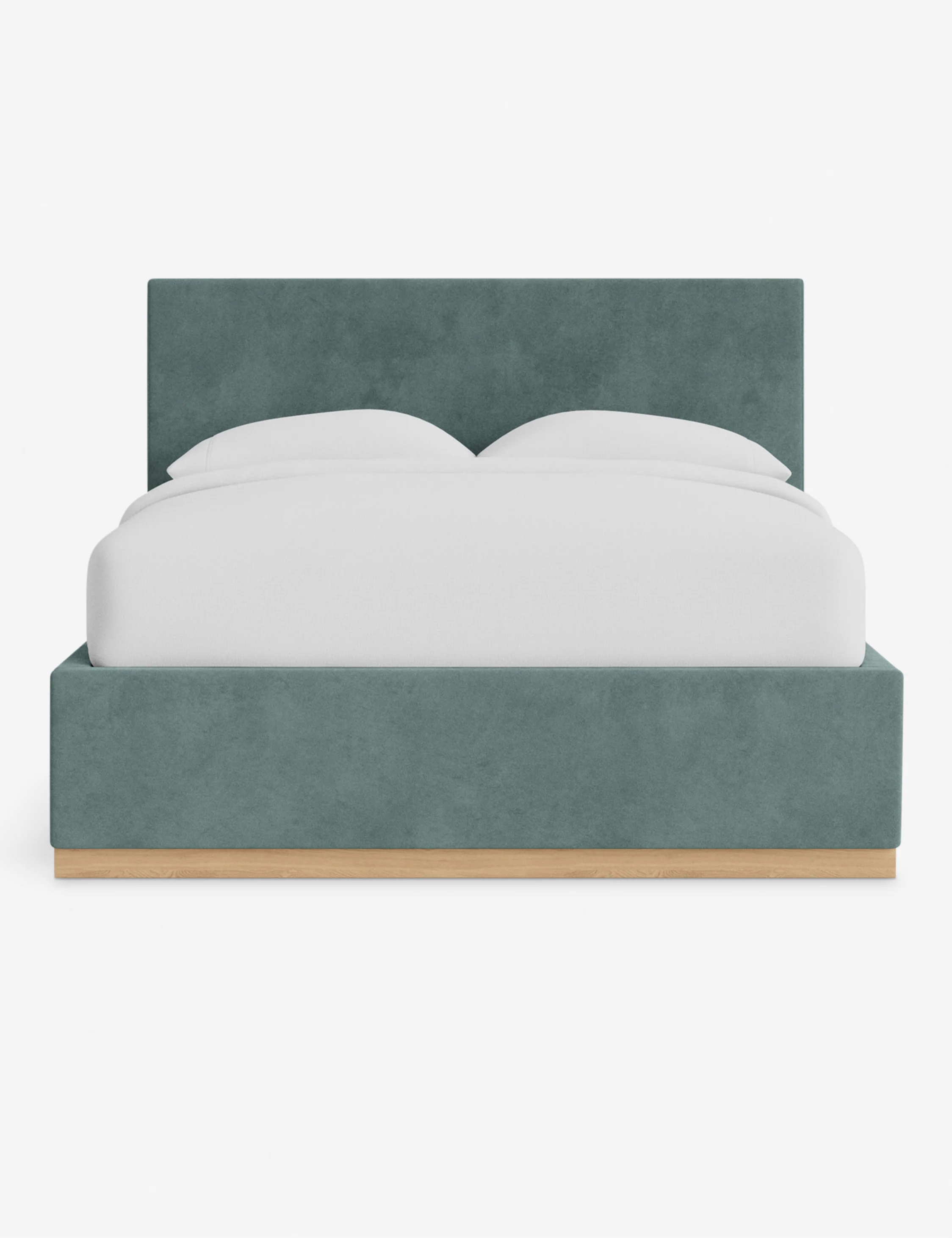 Lockwood Bed by Ginny Macdonald - Image 212