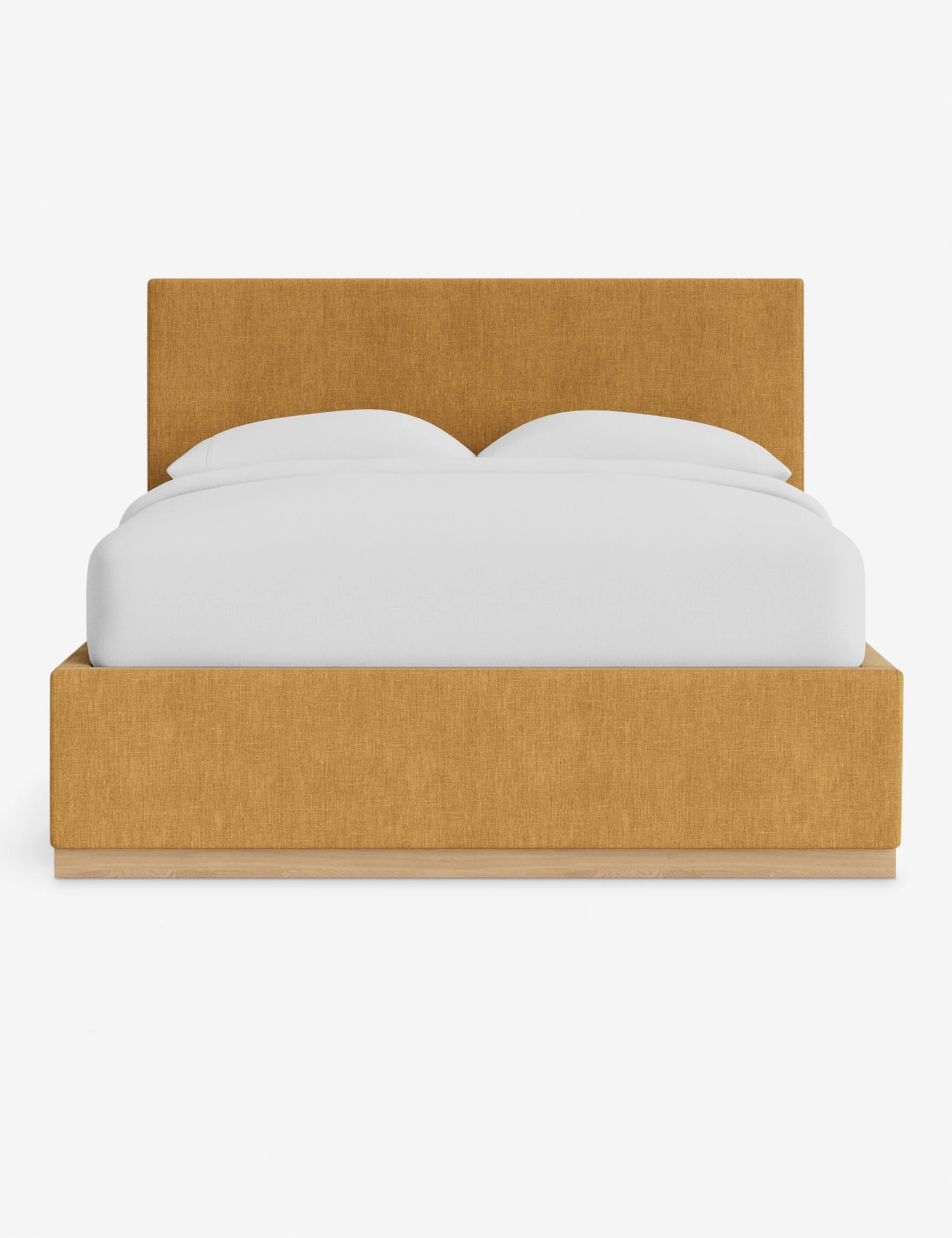 Lockwood Bed by Ginny Macdonald - Image 213