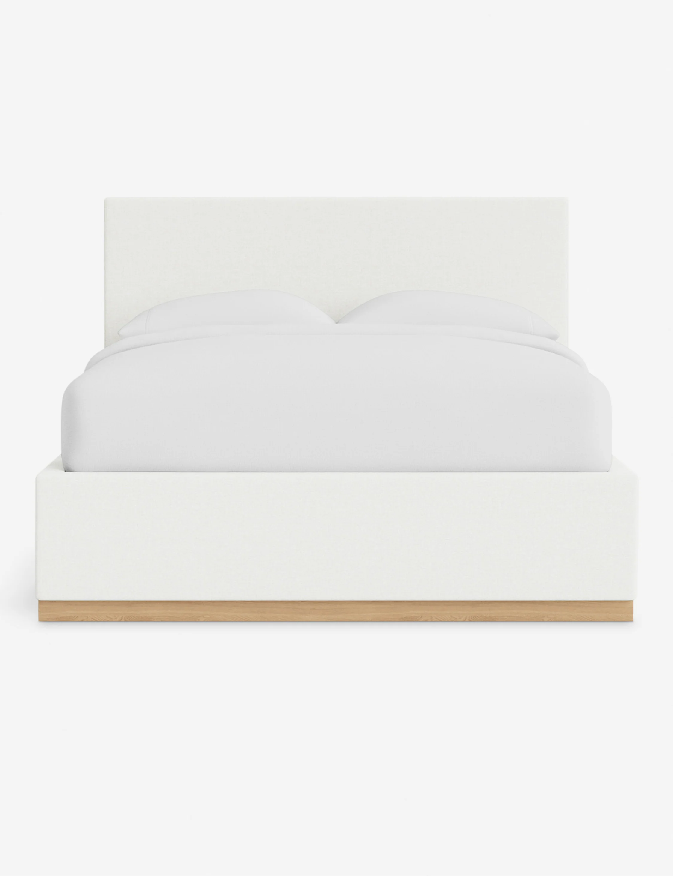 Lockwood Bed by Ginny Macdonald - Image 214