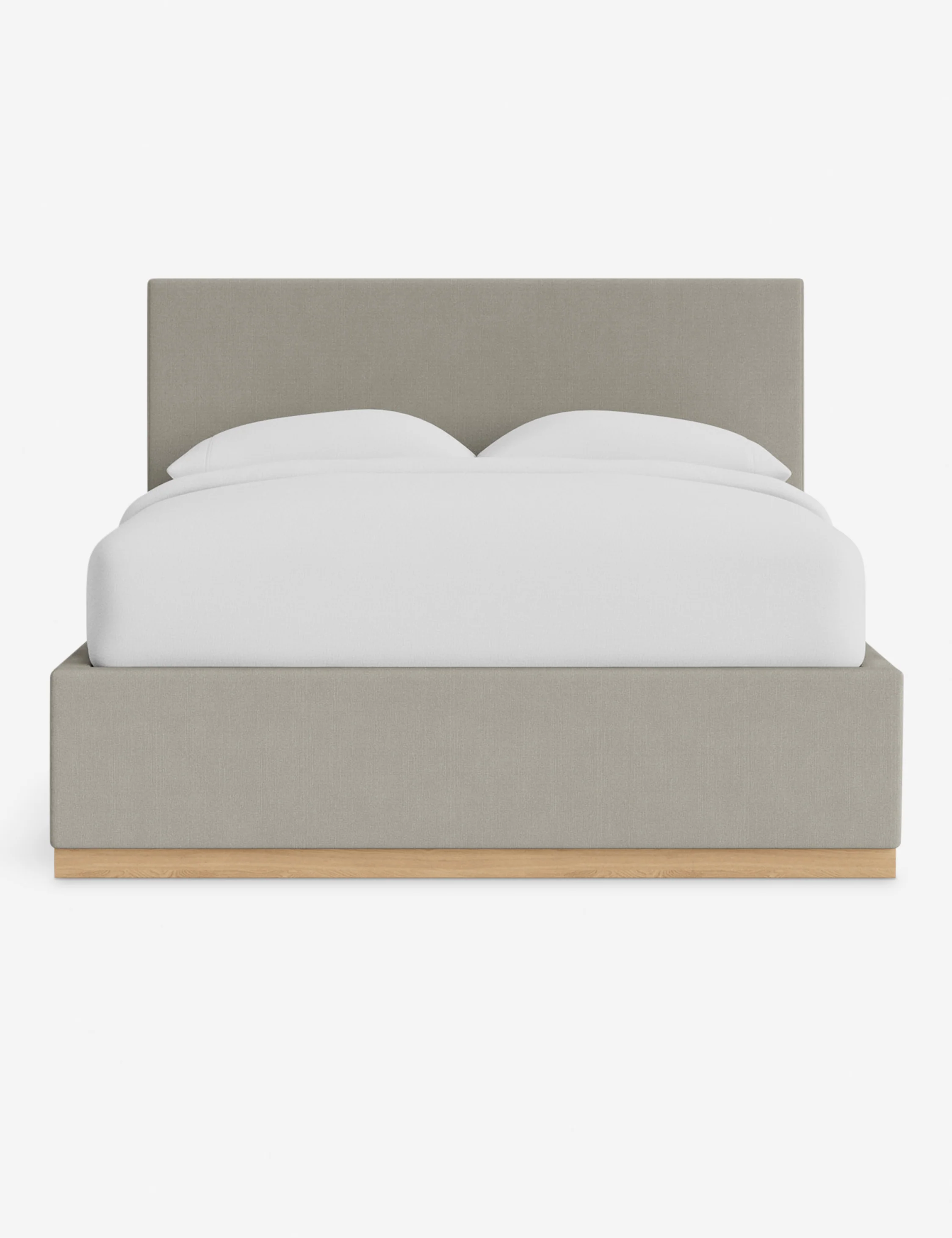 Lockwood Bed by Ginny Macdonald - Image 215
