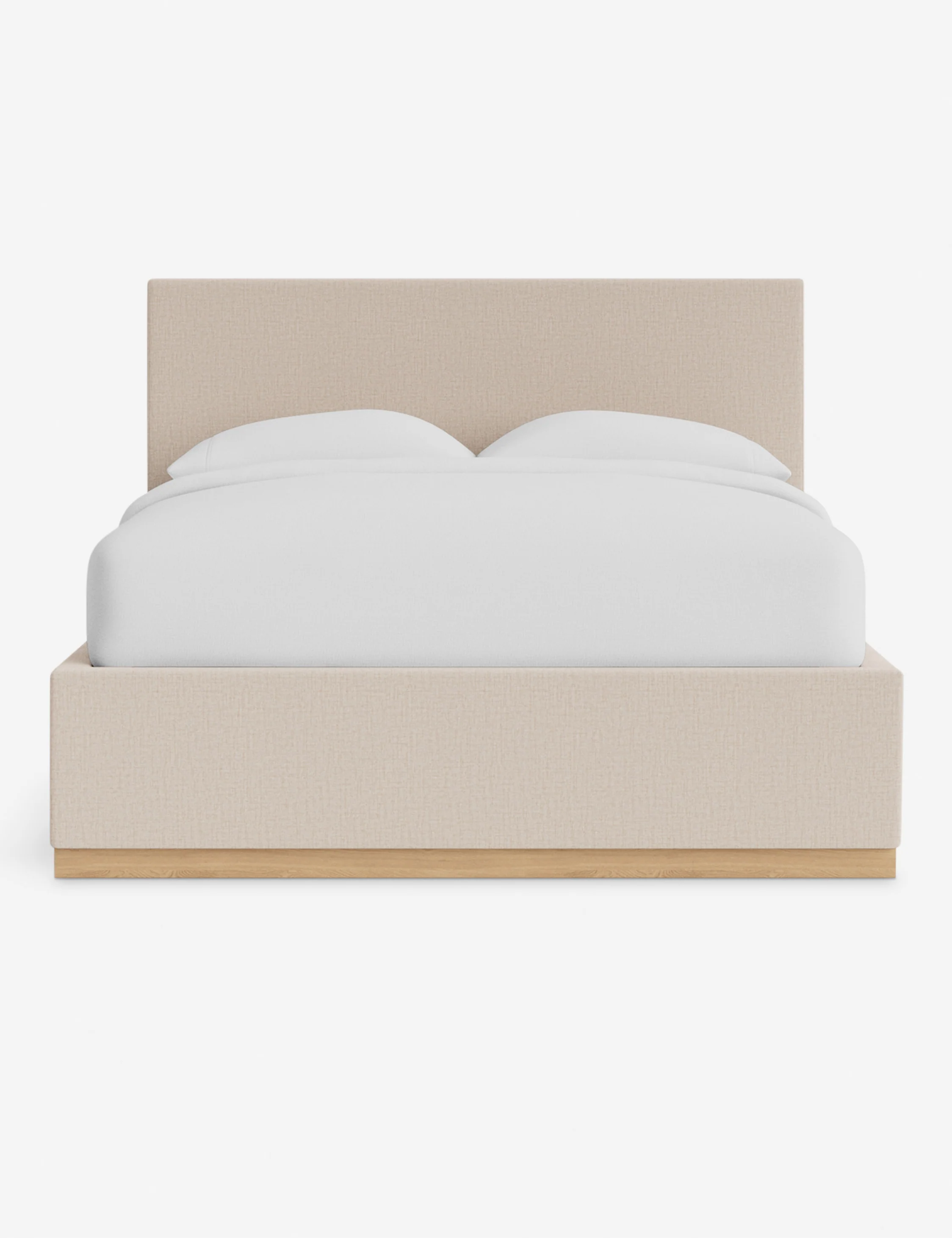 Lockwood Bed by Ginny Macdonald - Image 216