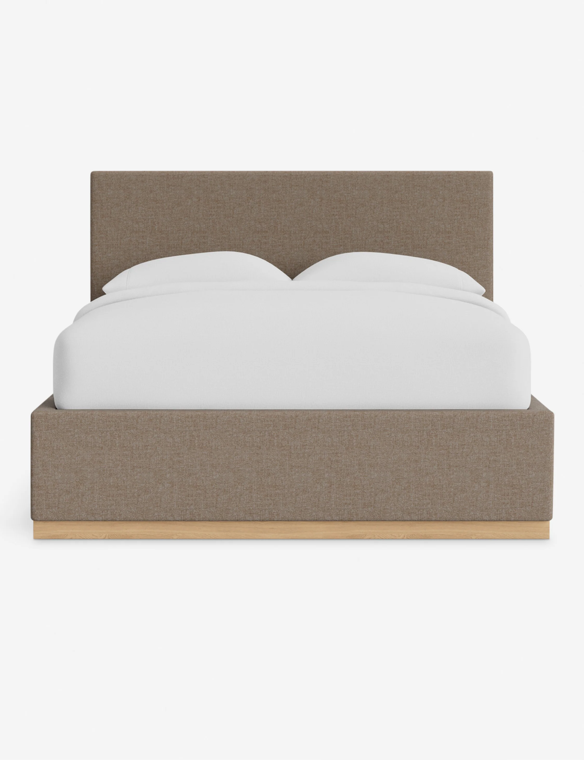 Lockwood Bed by Ginny Macdonald - Image 217