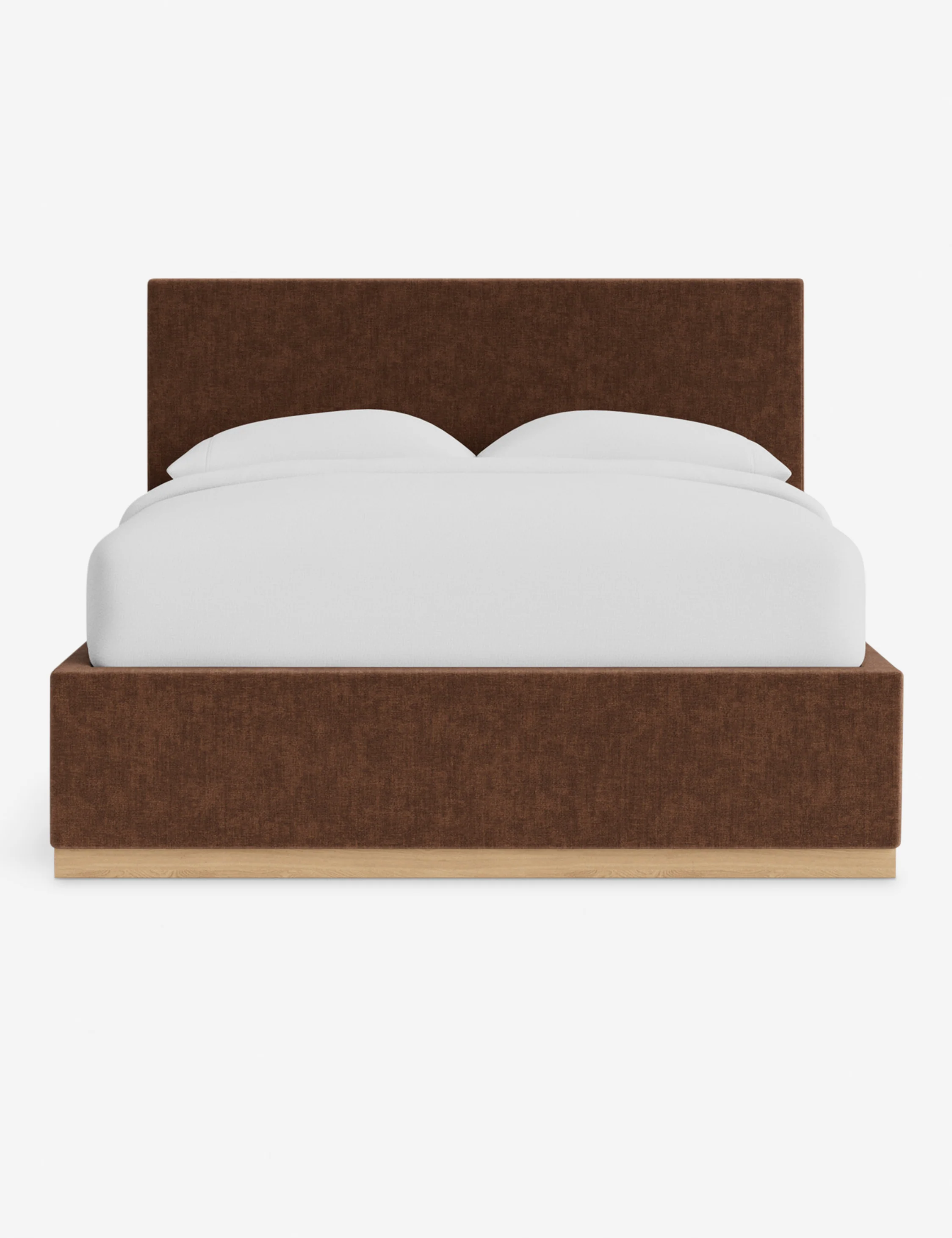 Lockwood Bed by Ginny Macdonald - Image 219