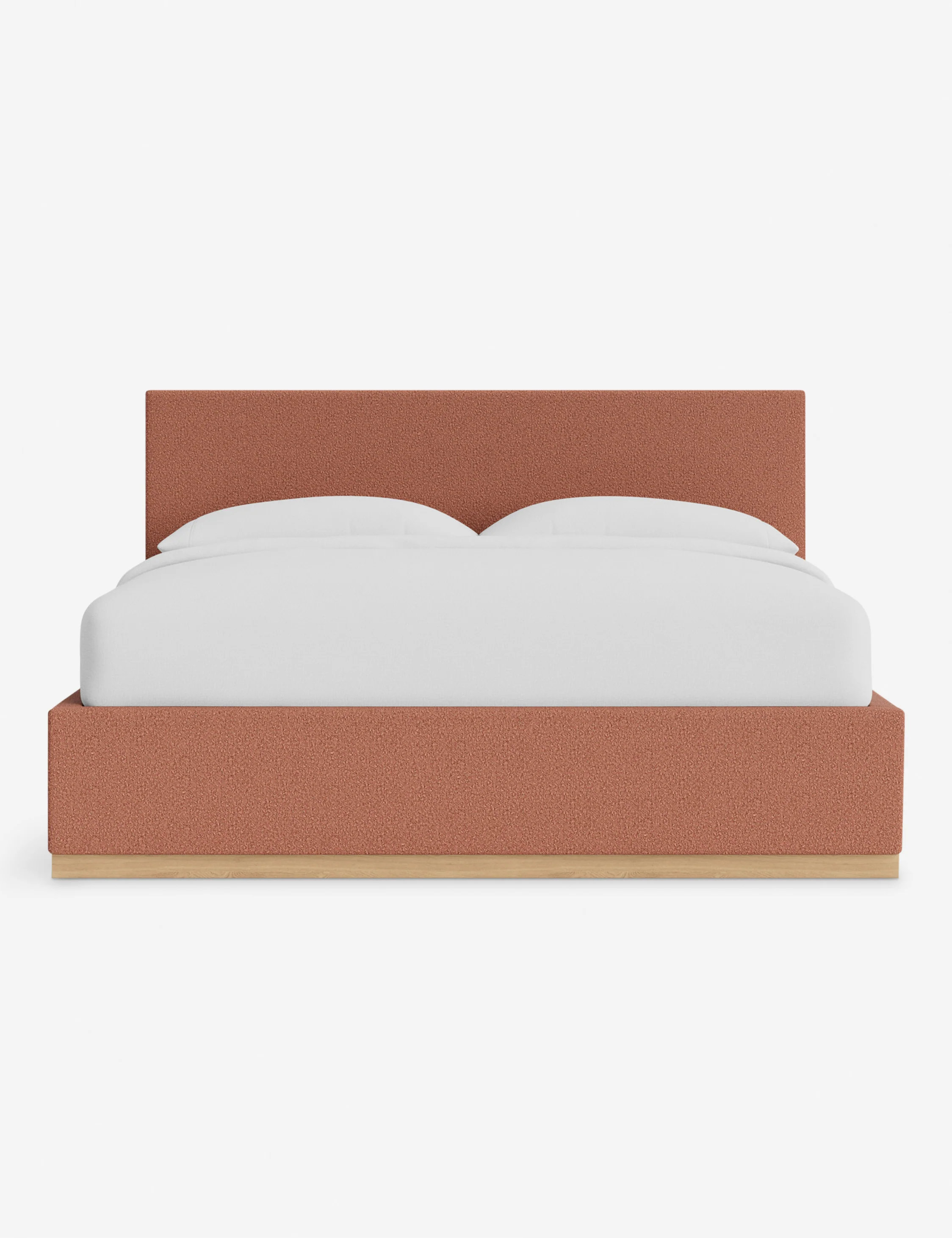 Lockwood Bed by Ginny Macdonald - Image 22