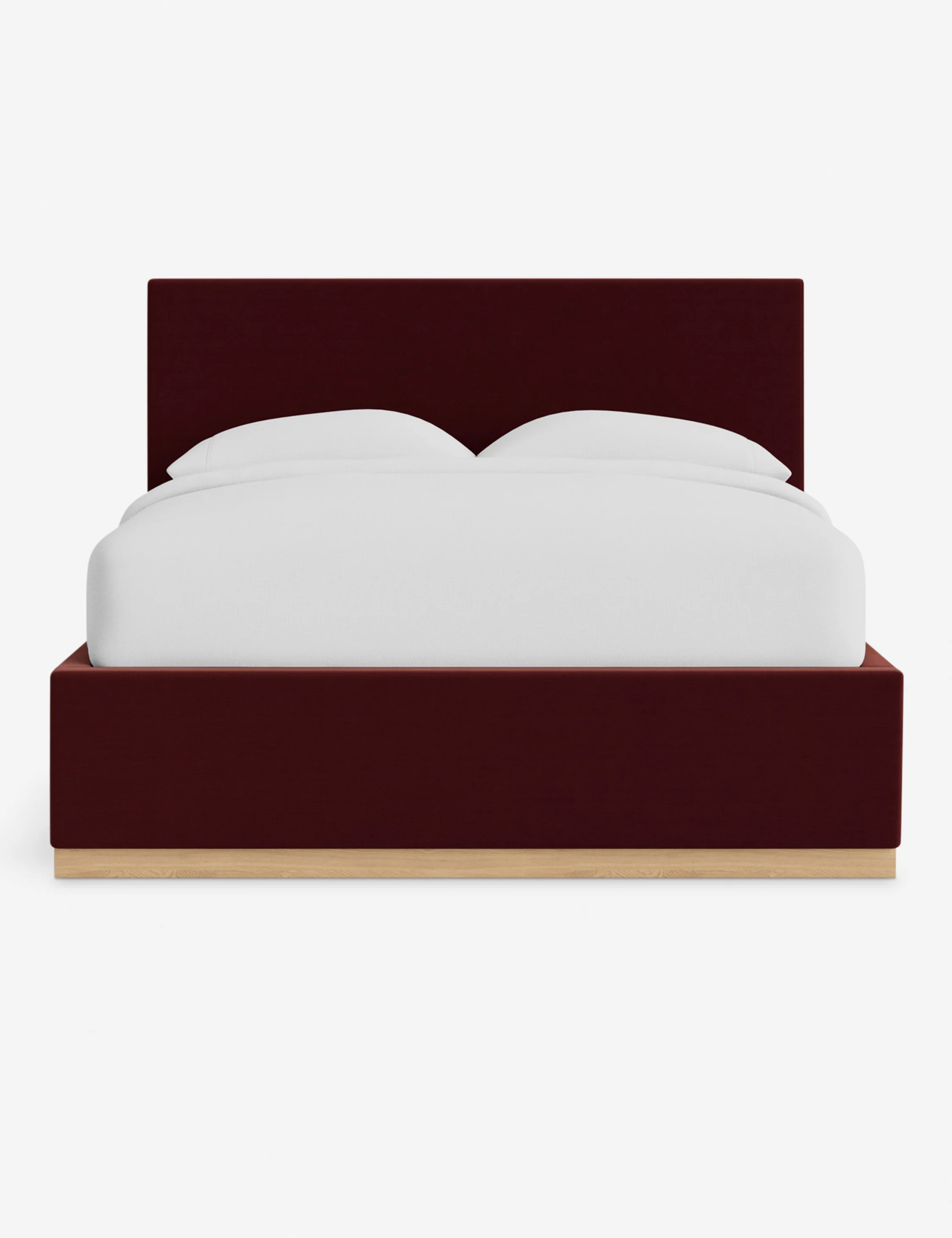 Lockwood Bed by Ginny Macdonald - Image 220