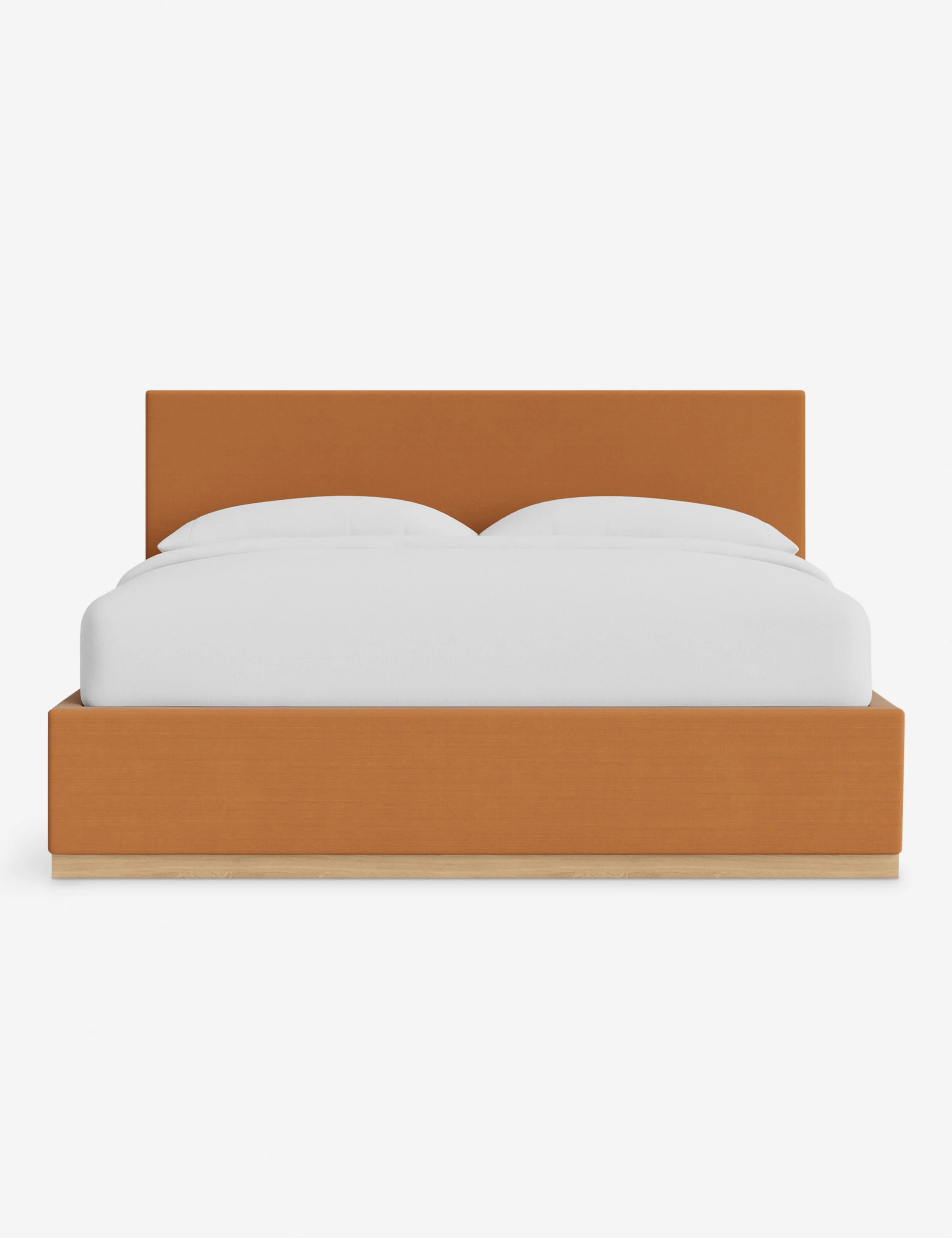 Lockwood Bed by Ginny Macdonald - Image 222