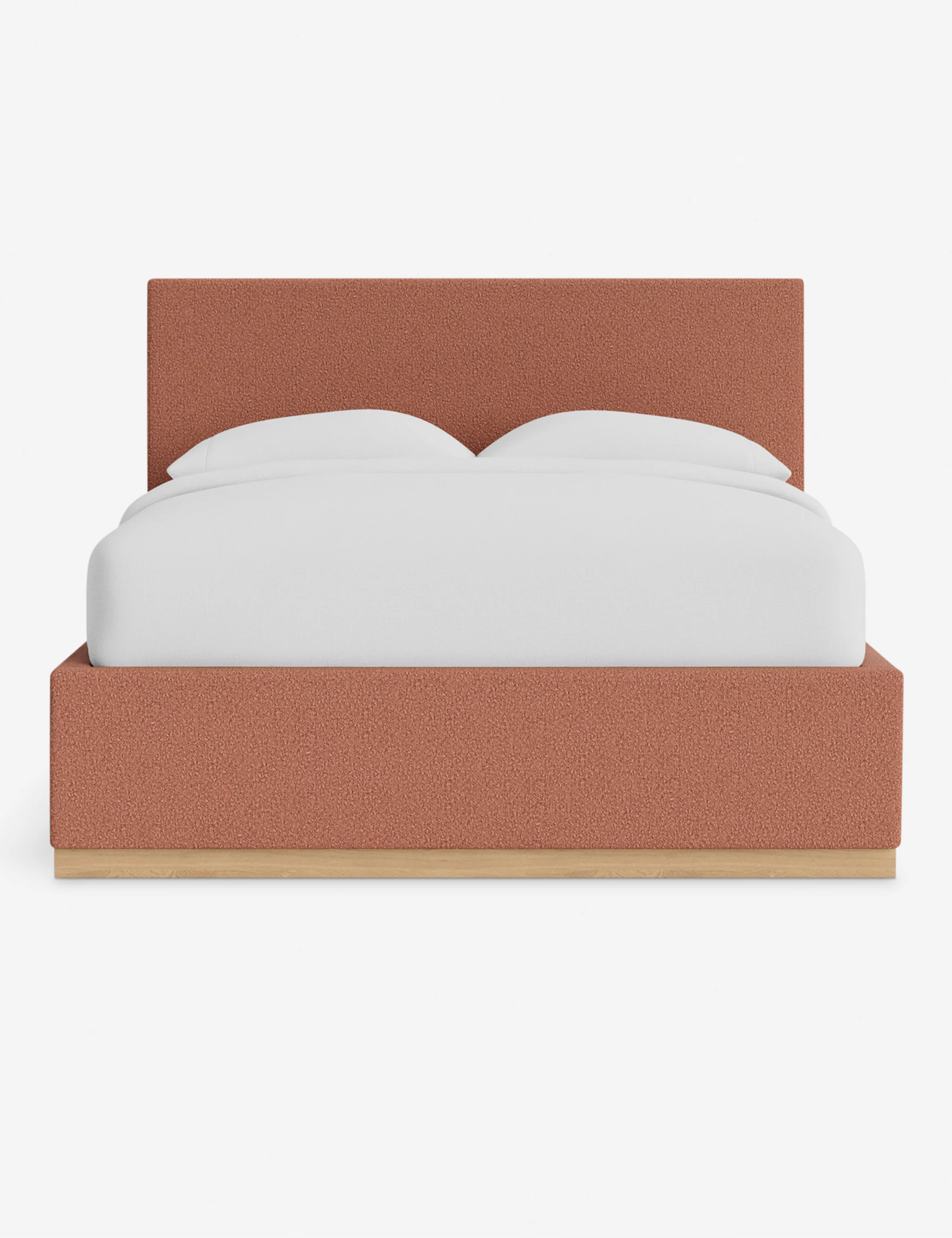 Lockwood Bed by Ginny Macdonald - Image 23