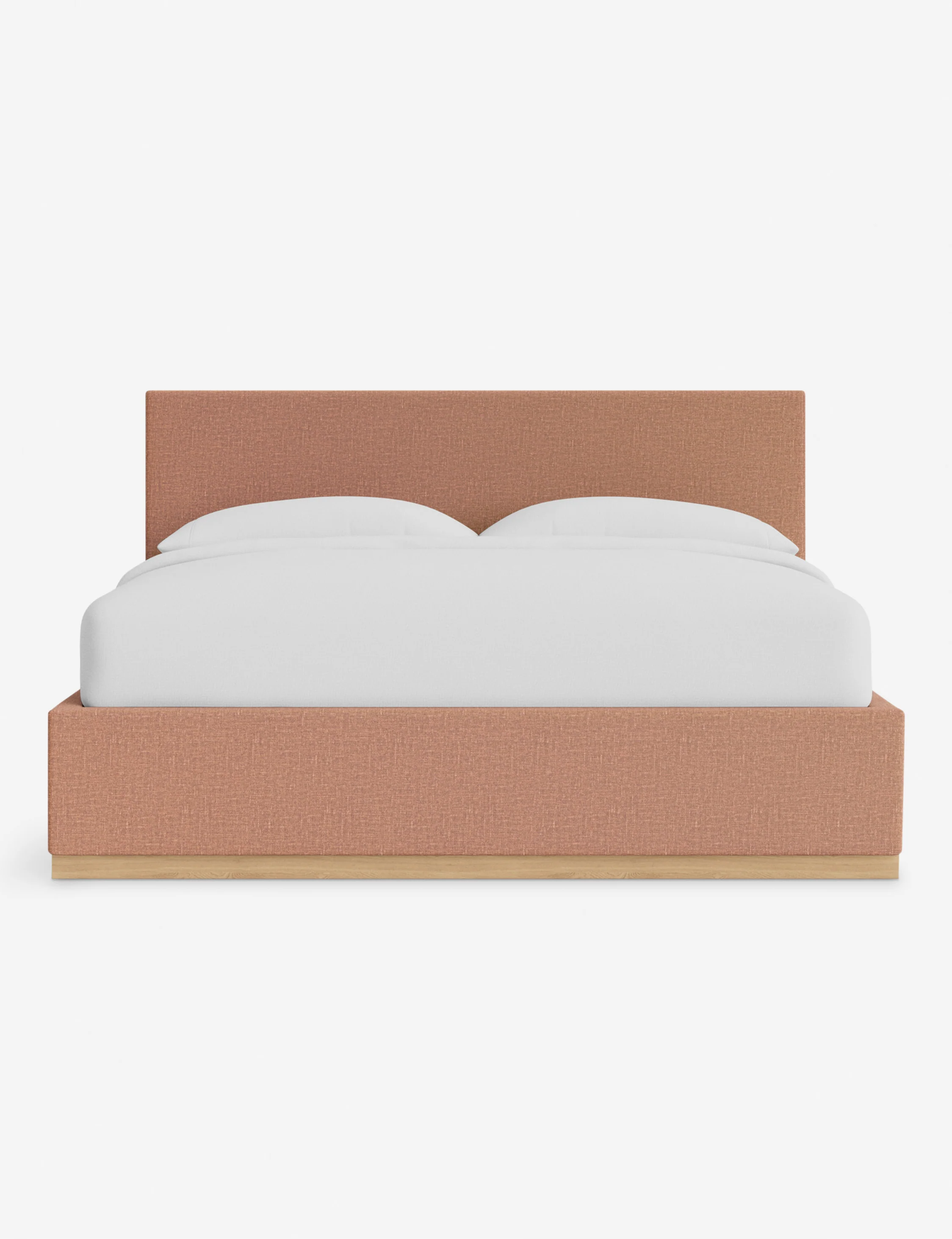 Lockwood Bed by Ginny Macdonald - Image 25