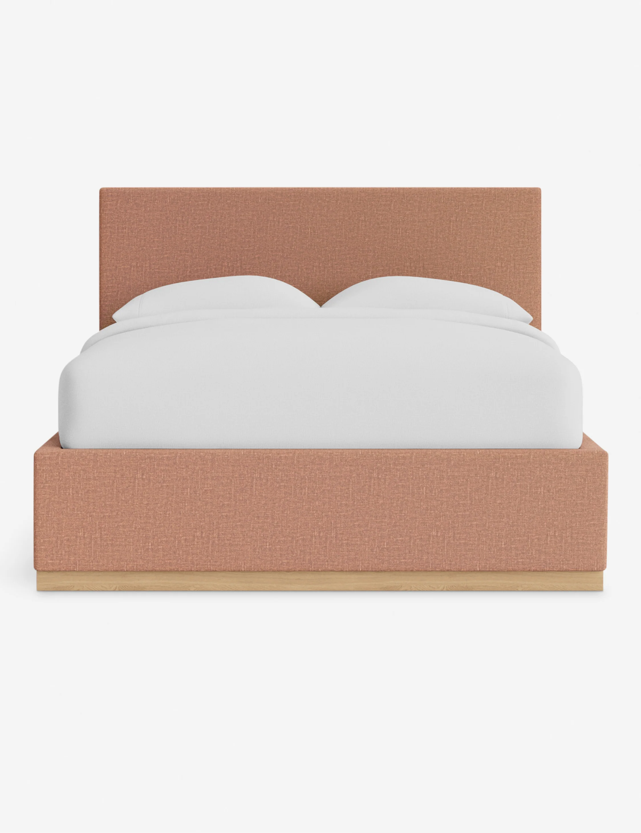 Lockwood Bed by Ginny Macdonald - Image 26