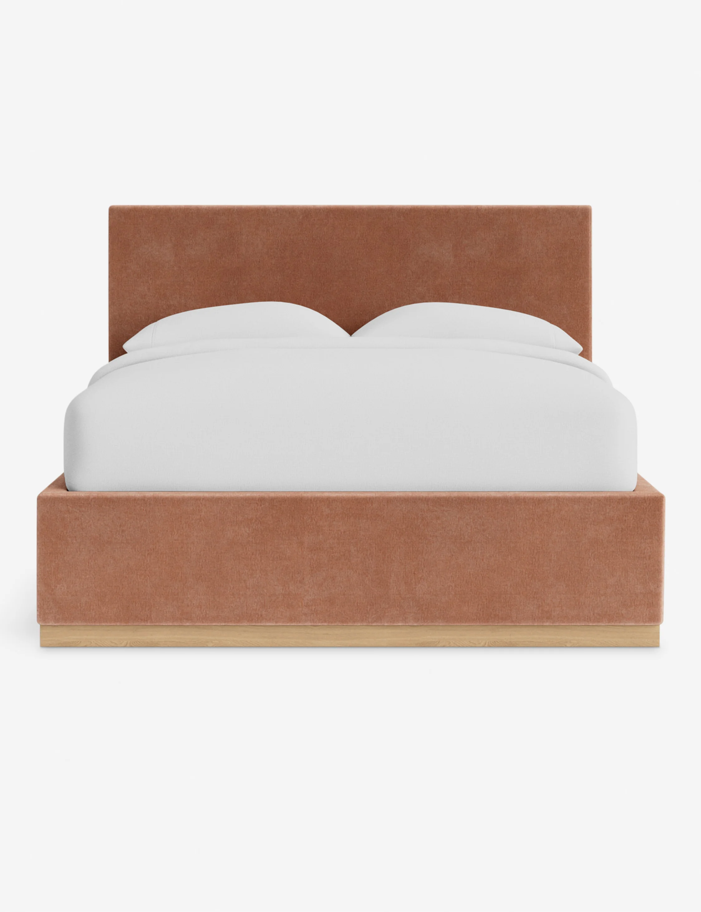 Lockwood Bed by Ginny Macdonald - Image 28