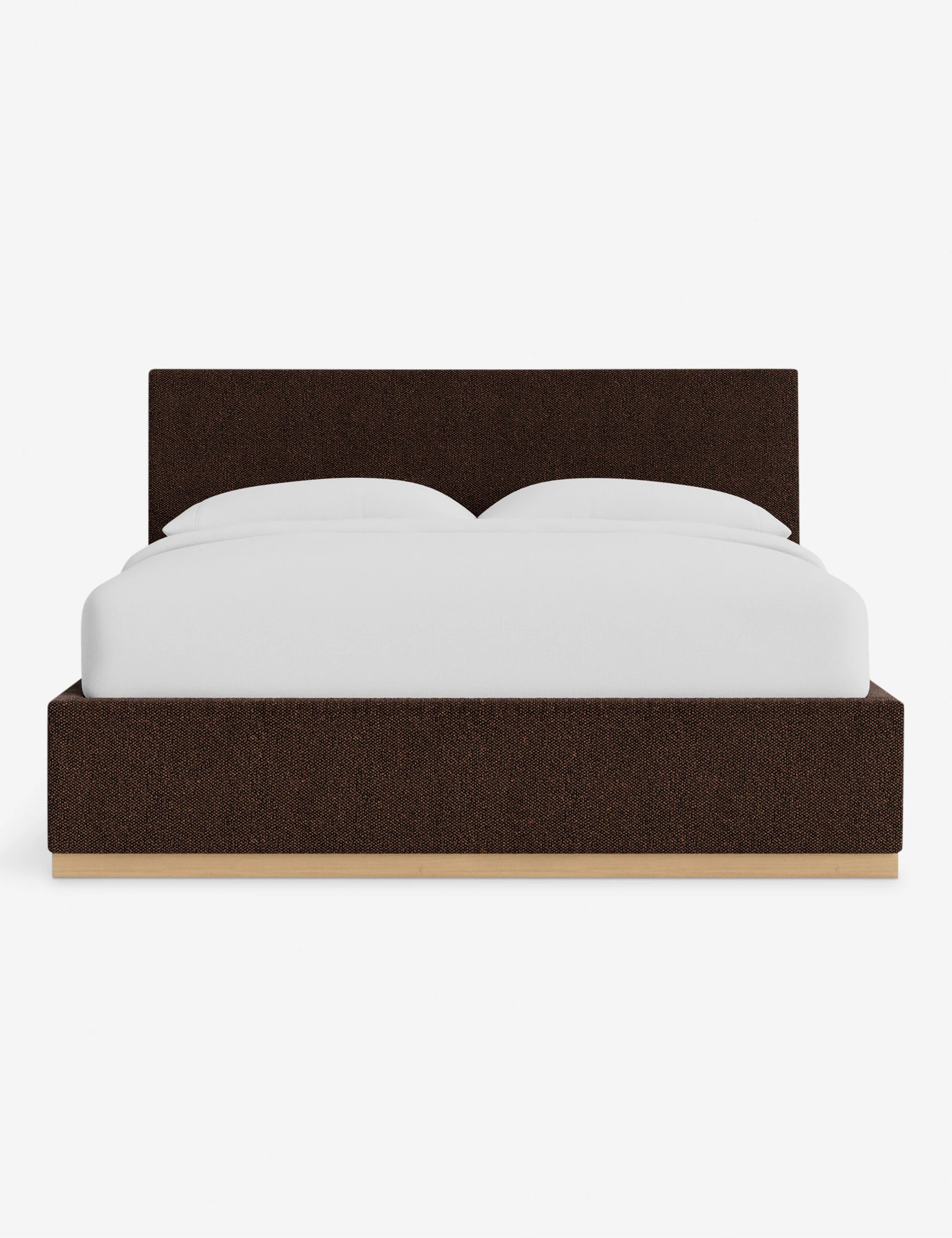 Lockwood Bed by Ginny Macdonald - Image 29