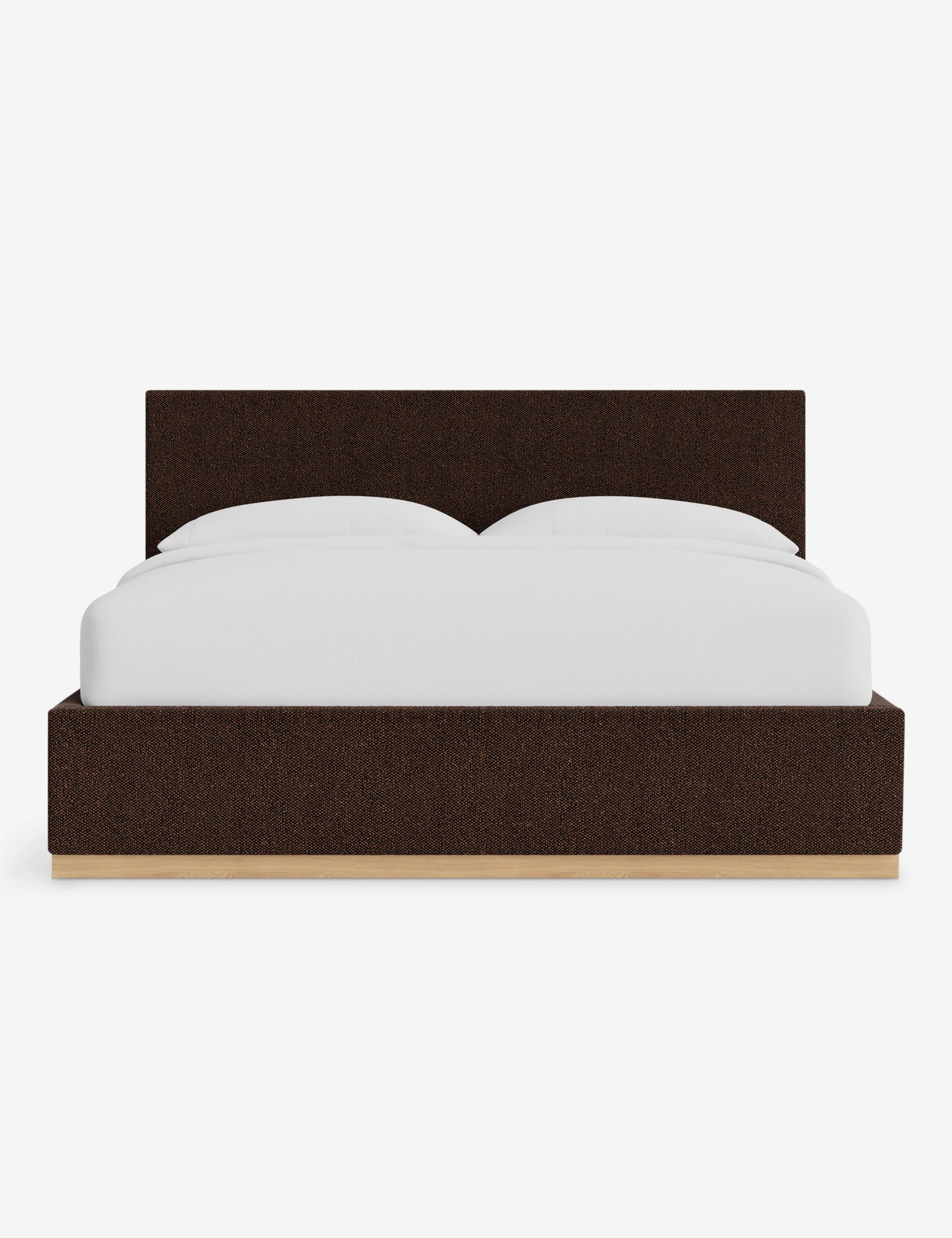 Lockwood Bed by Ginny Macdonald - Image 30