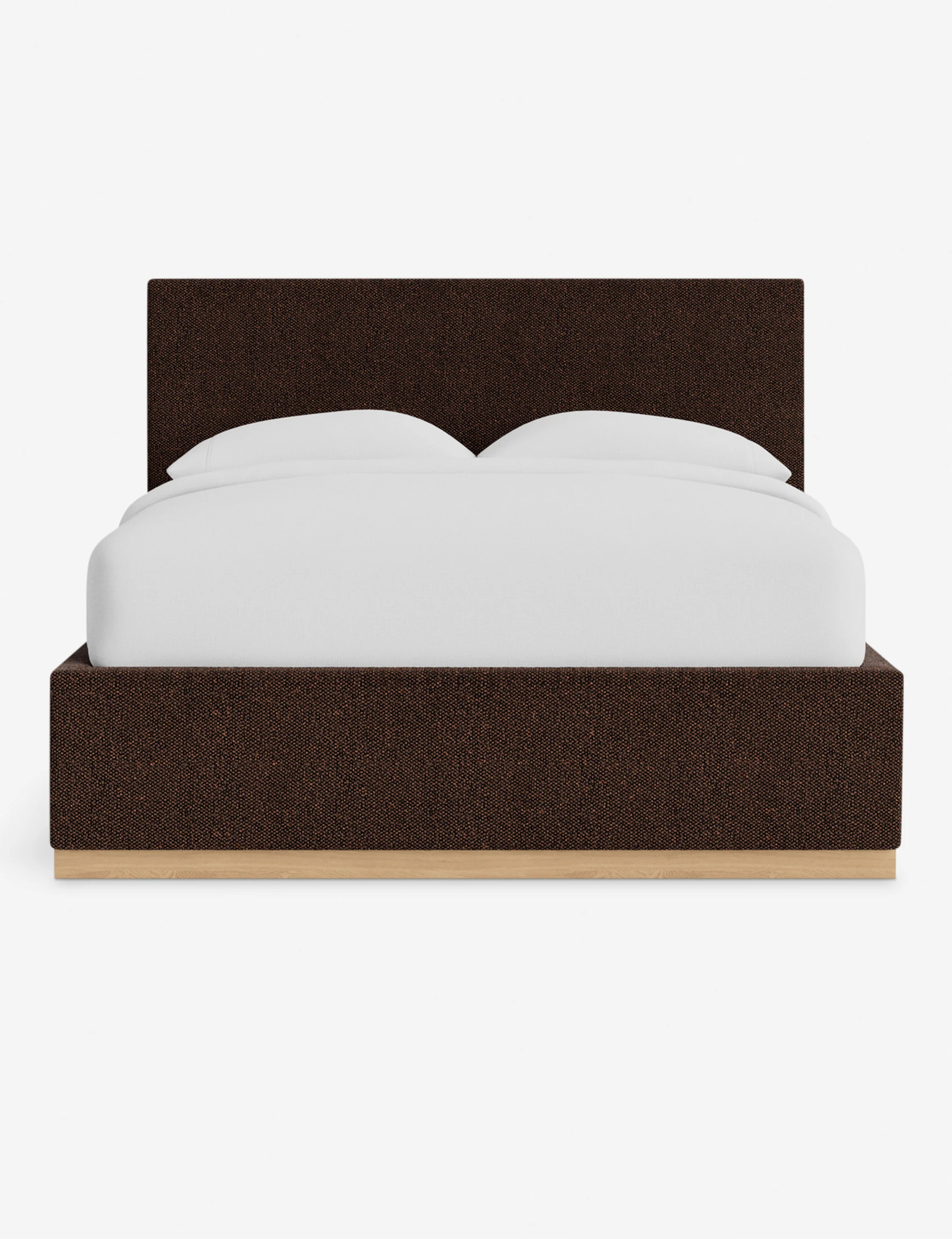 Lockwood Bed by Ginny Macdonald - Image 31