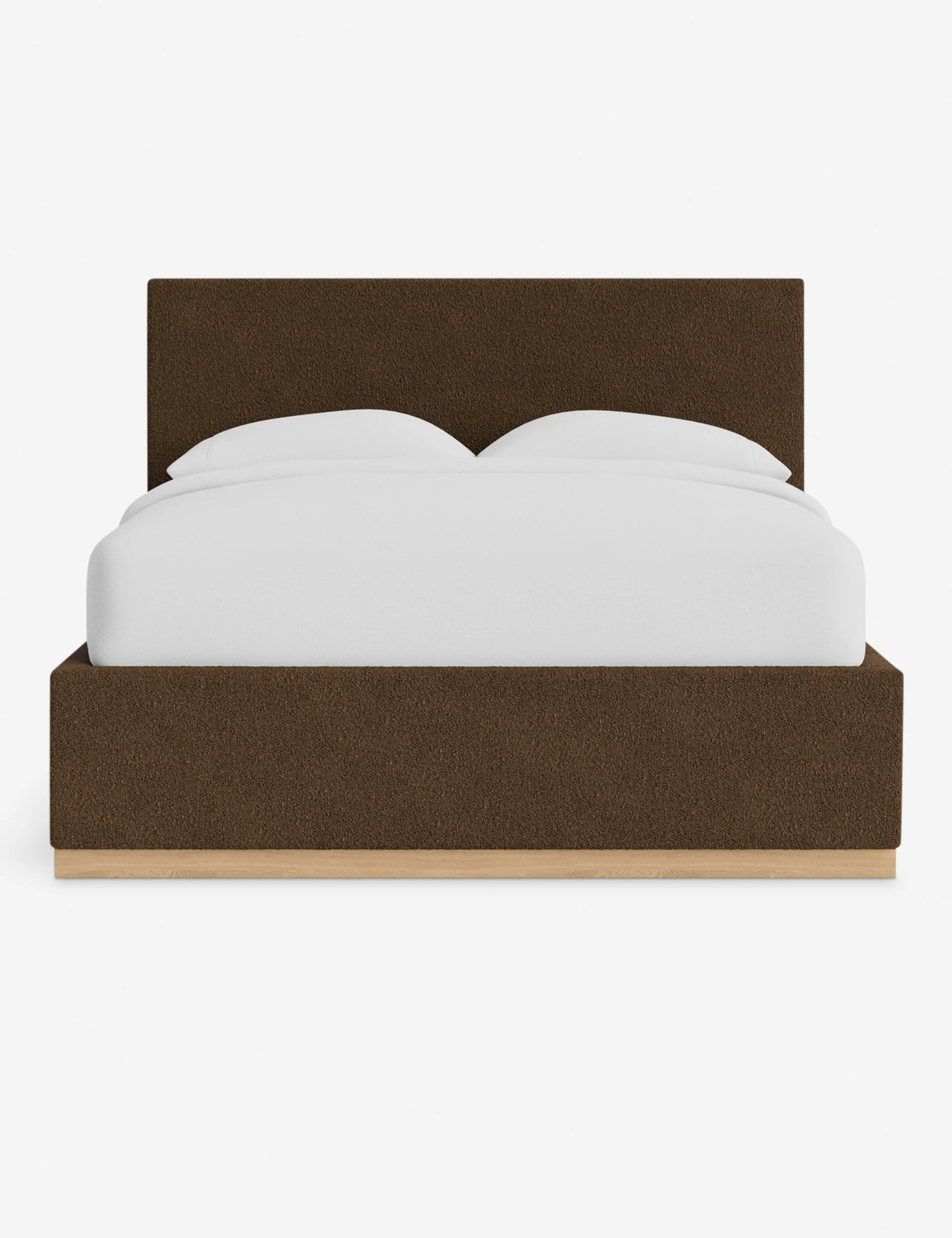 Lockwood Bed by Ginny Macdonald - Image 34
