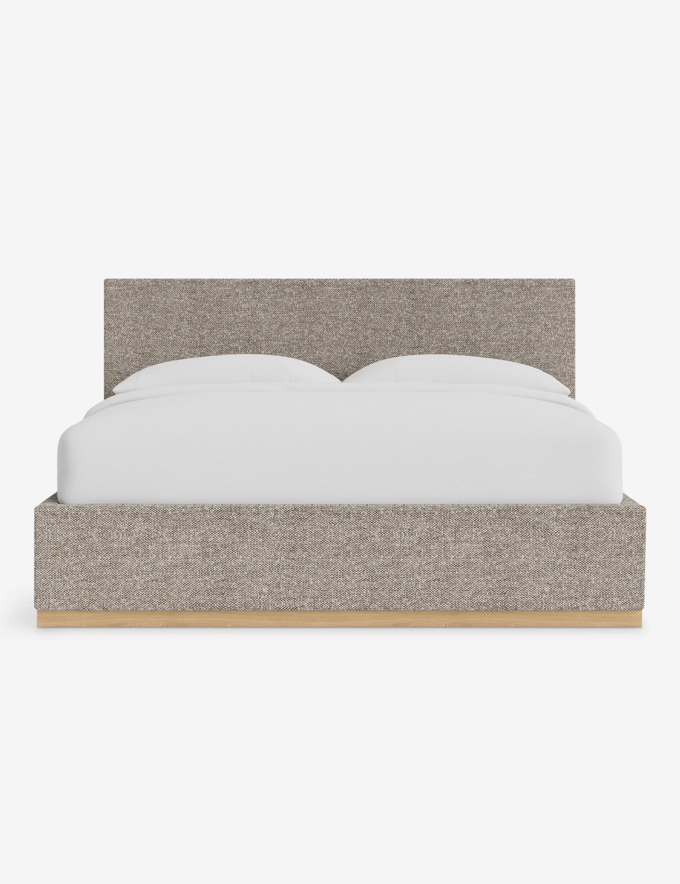 Lockwood Bed by Ginny Macdonald - Image 36