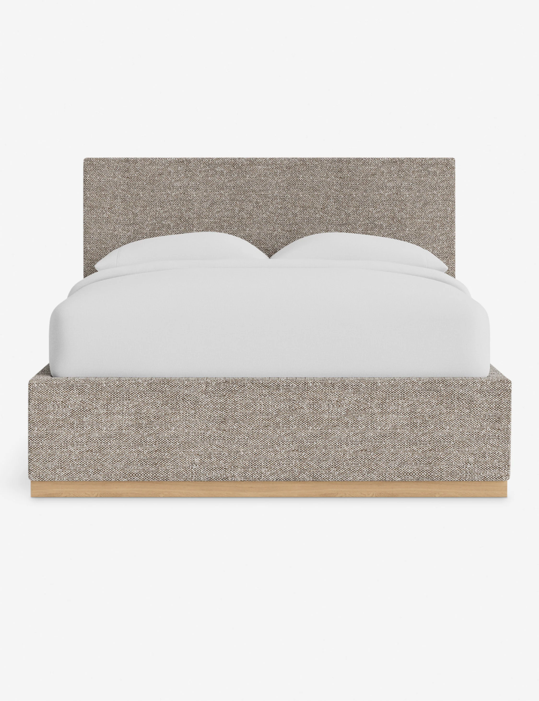Lockwood Bed by Ginny Macdonald - Image 37