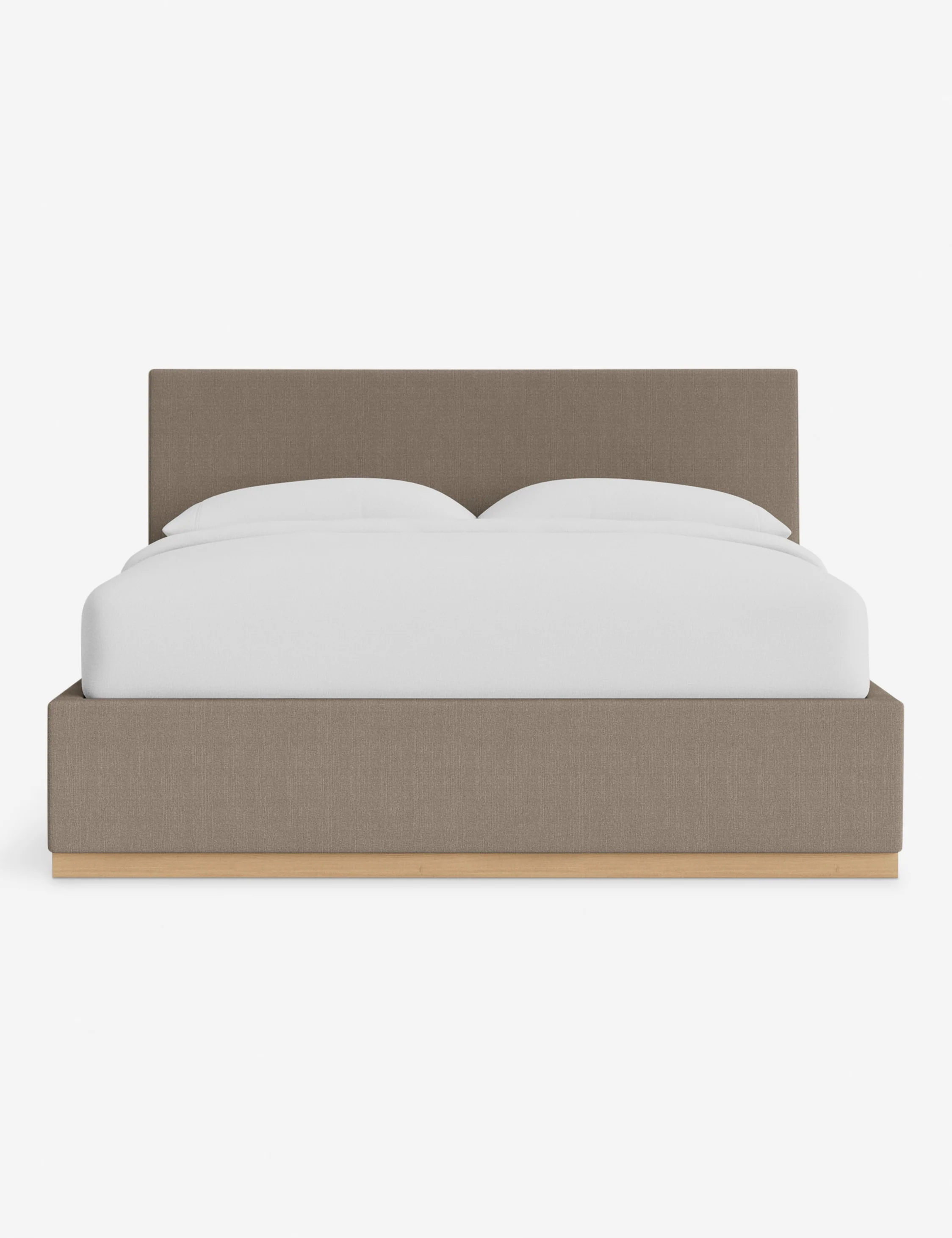 Lockwood Bed by Ginny Macdonald - Image 38