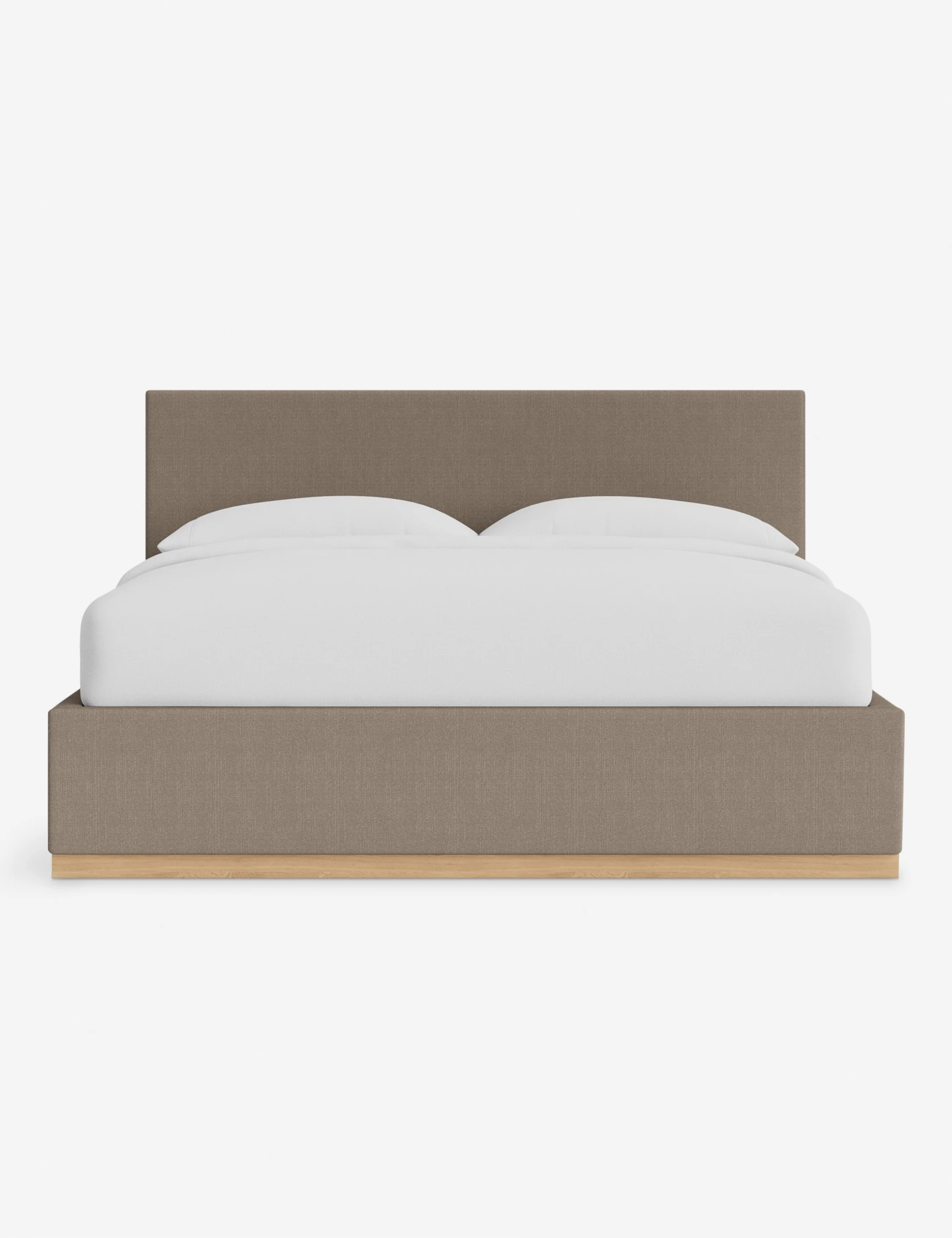 Lockwood Bed by Ginny Macdonald - Image 39
