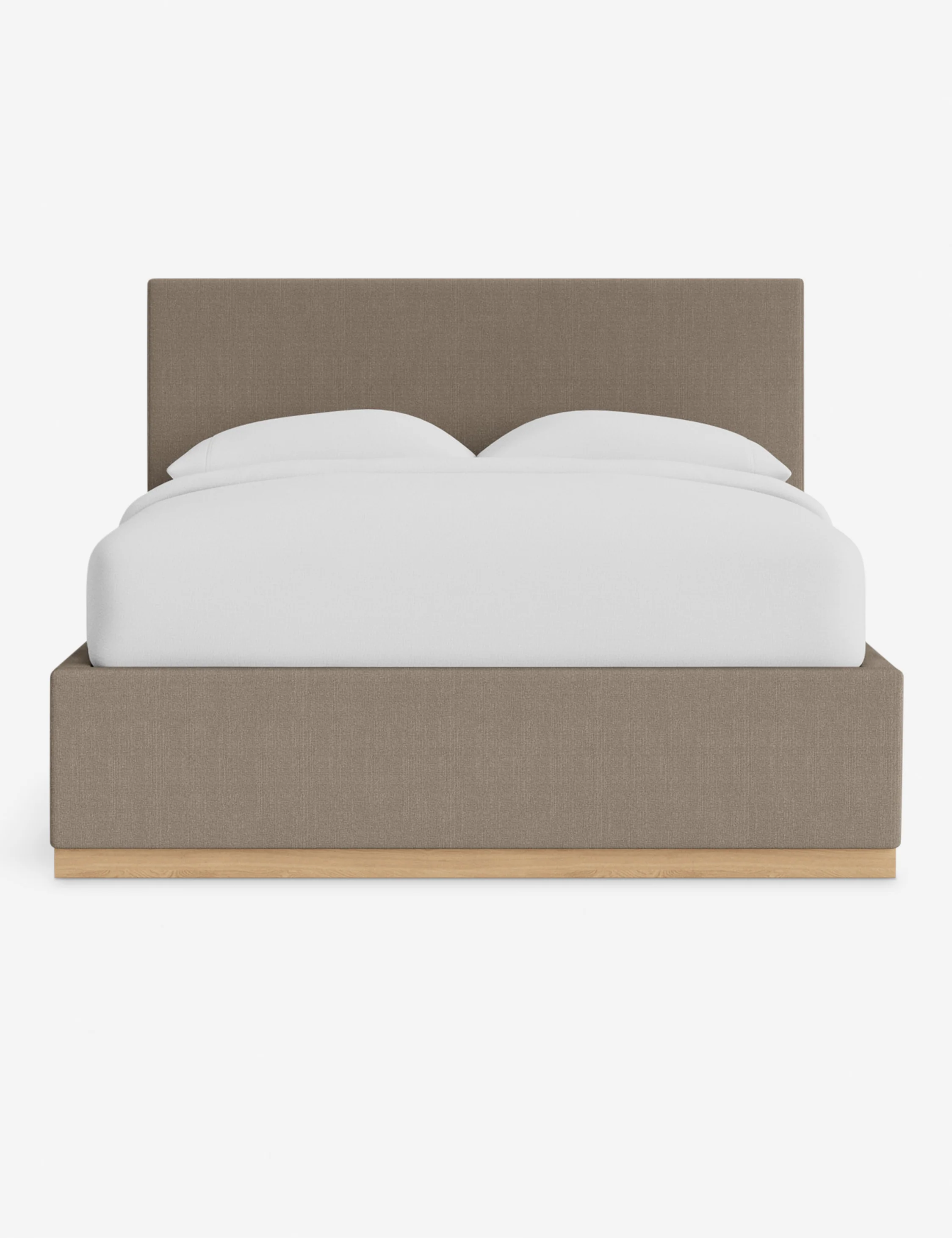 Lockwood Bed by Ginny Macdonald - Image 40