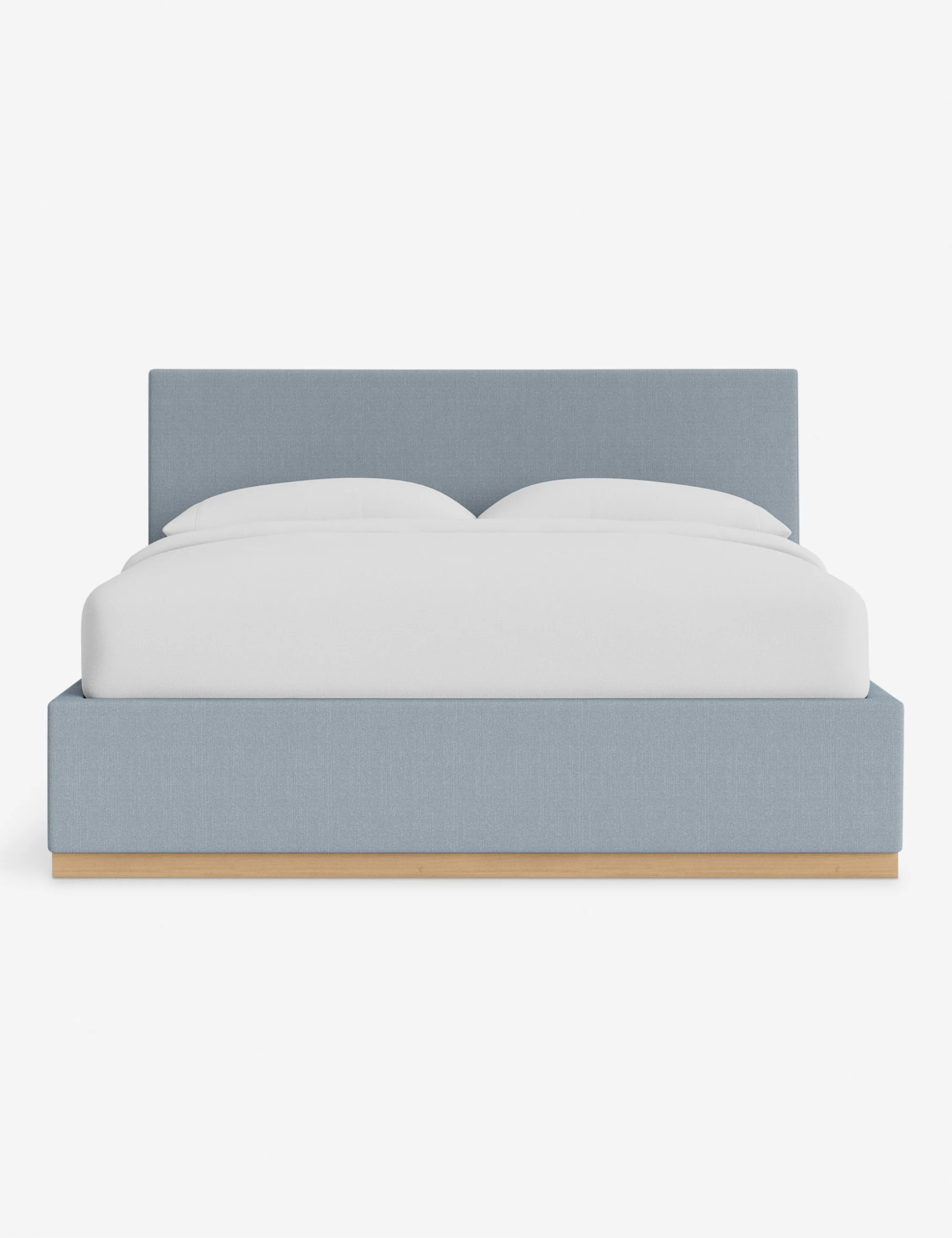 Lockwood Bed by Ginny Macdonald - Image 43