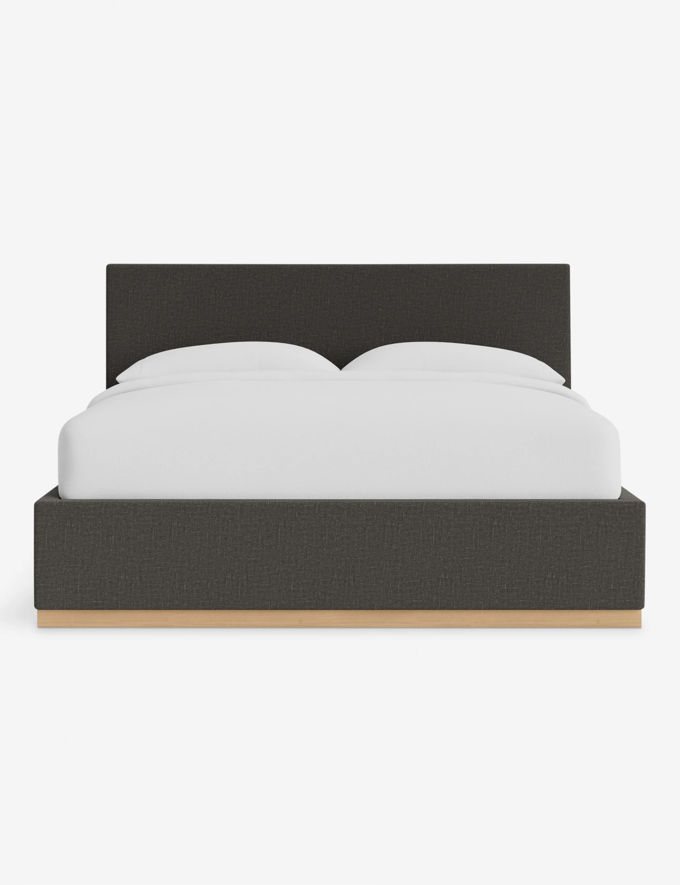 Lockwood Bed by Ginny Macdonald - Image 44