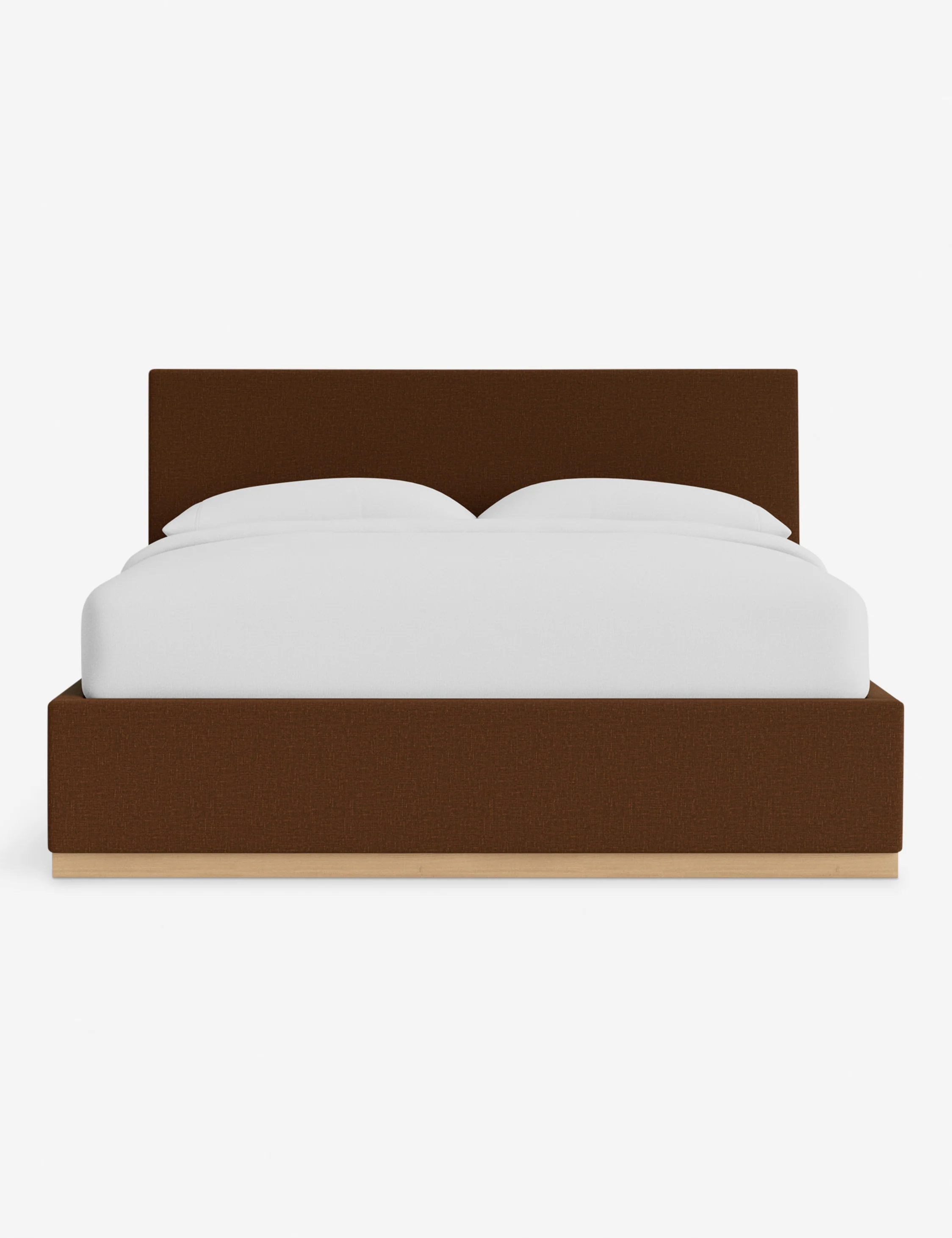 Lockwood Bed by Ginny Macdonald - Image 45