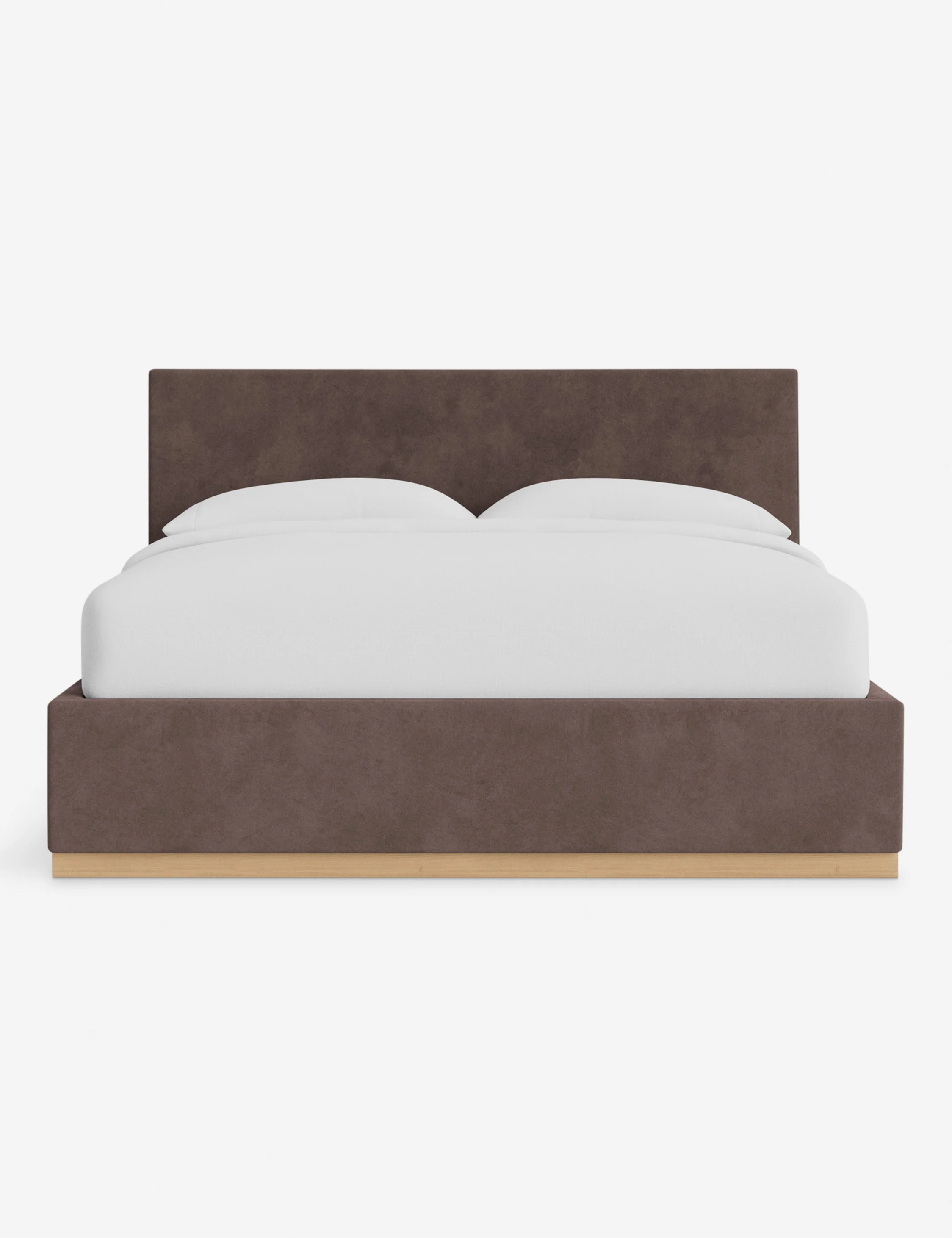 Lockwood Bed by Ginny Macdonald - Image 46