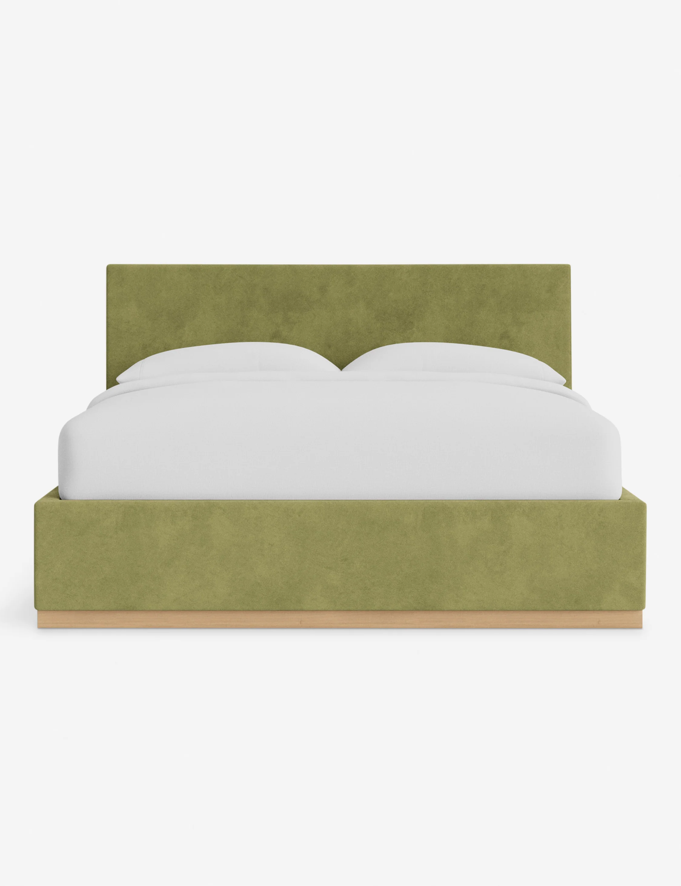 Lockwood Bed by Ginny Macdonald - Image 47