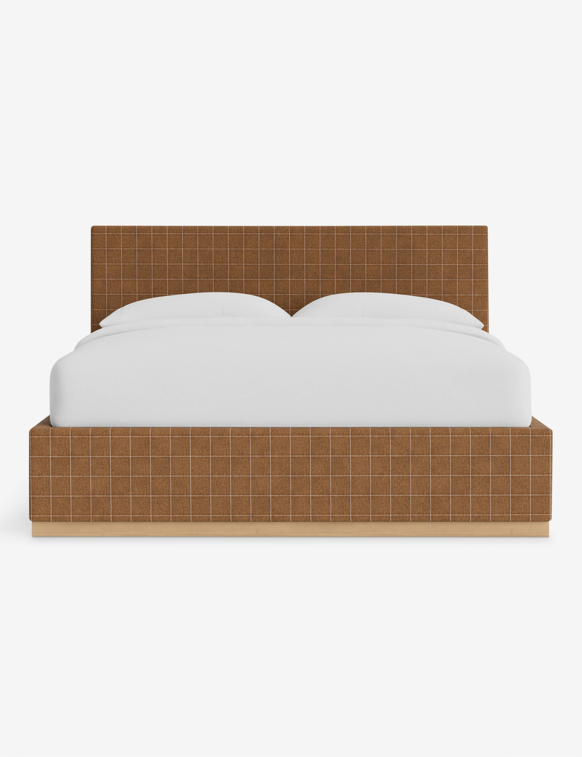 Lockwood Bed by Ginny Macdonald - Image 49