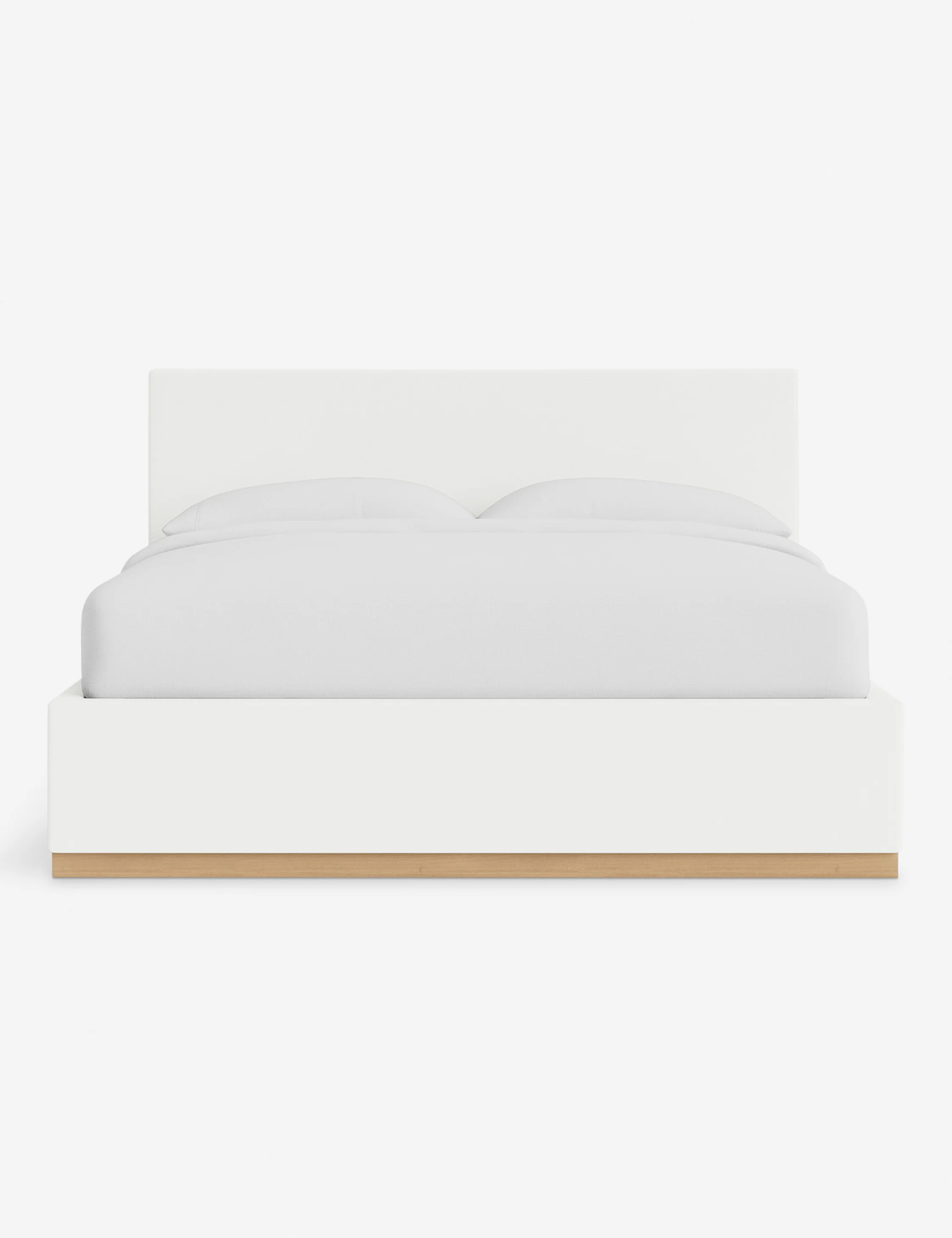 Lockwood Bed by Ginny Macdonald - Image 50