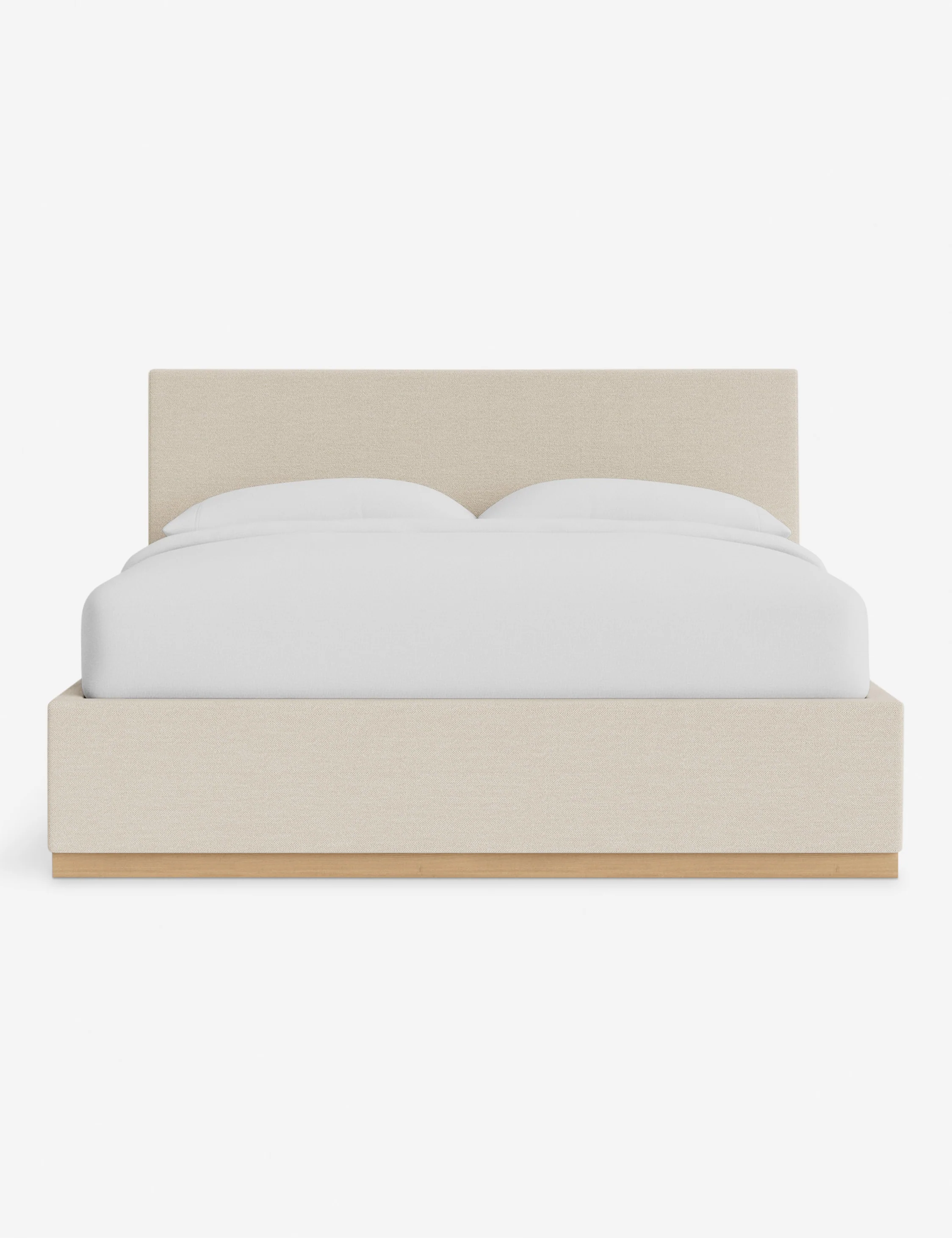 Lockwood Bed by Ginny Macdonald - Image 51