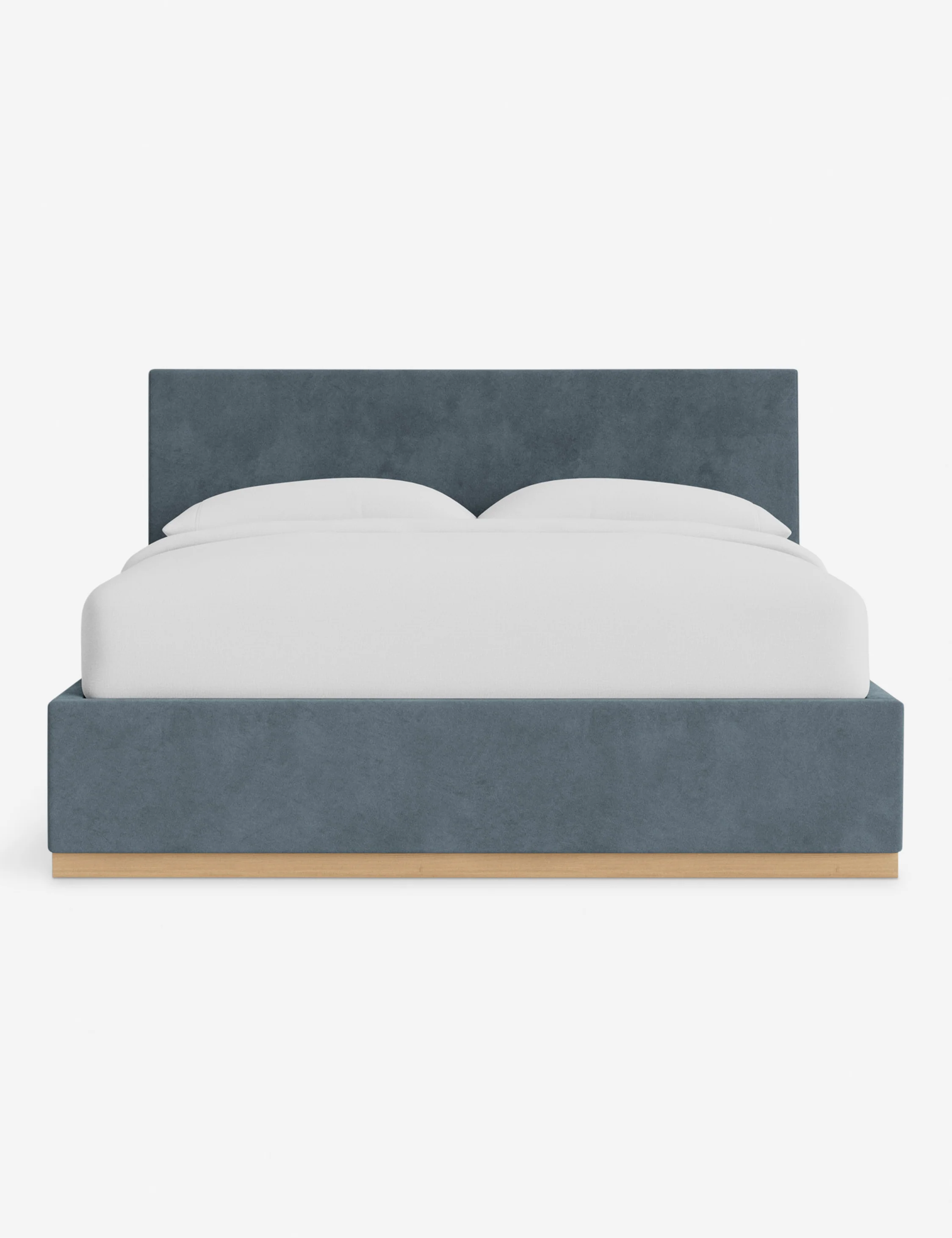 Lockwood Bed by Ginny Macdonald - Image 53