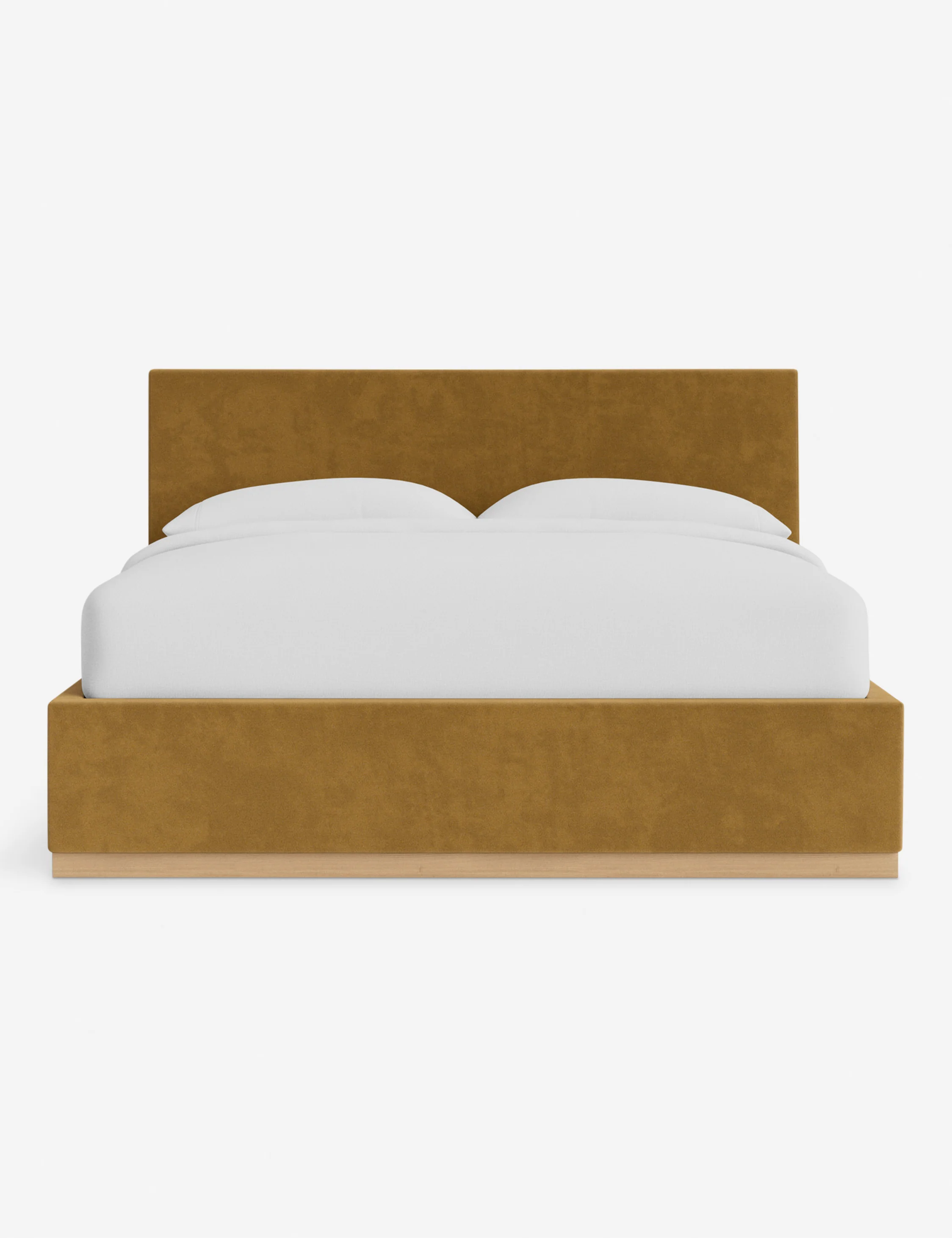 Lockwood Bed by Ginny Macdonald - Image 54