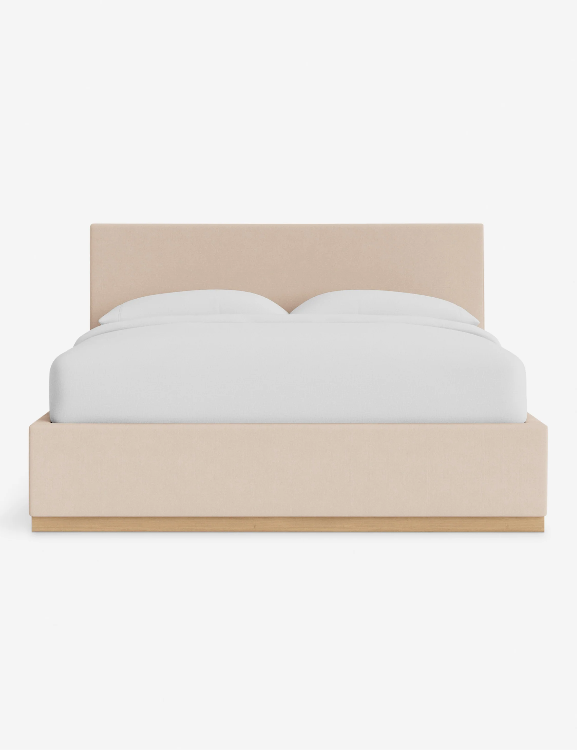 Lockwood Bed by Ginny Macdonald - Image 56