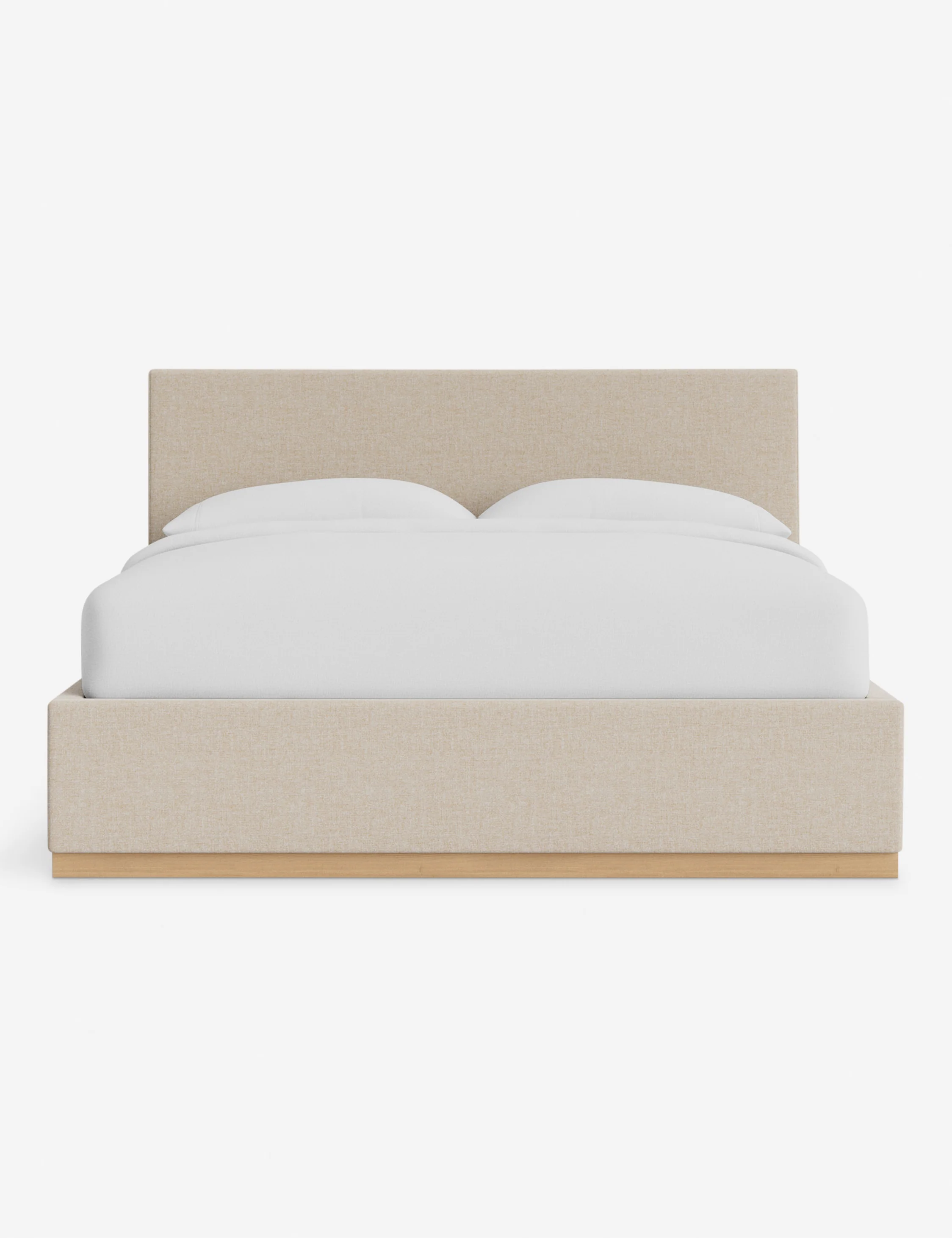 Lockwood Bed by Ginny Macdonald - Image 57