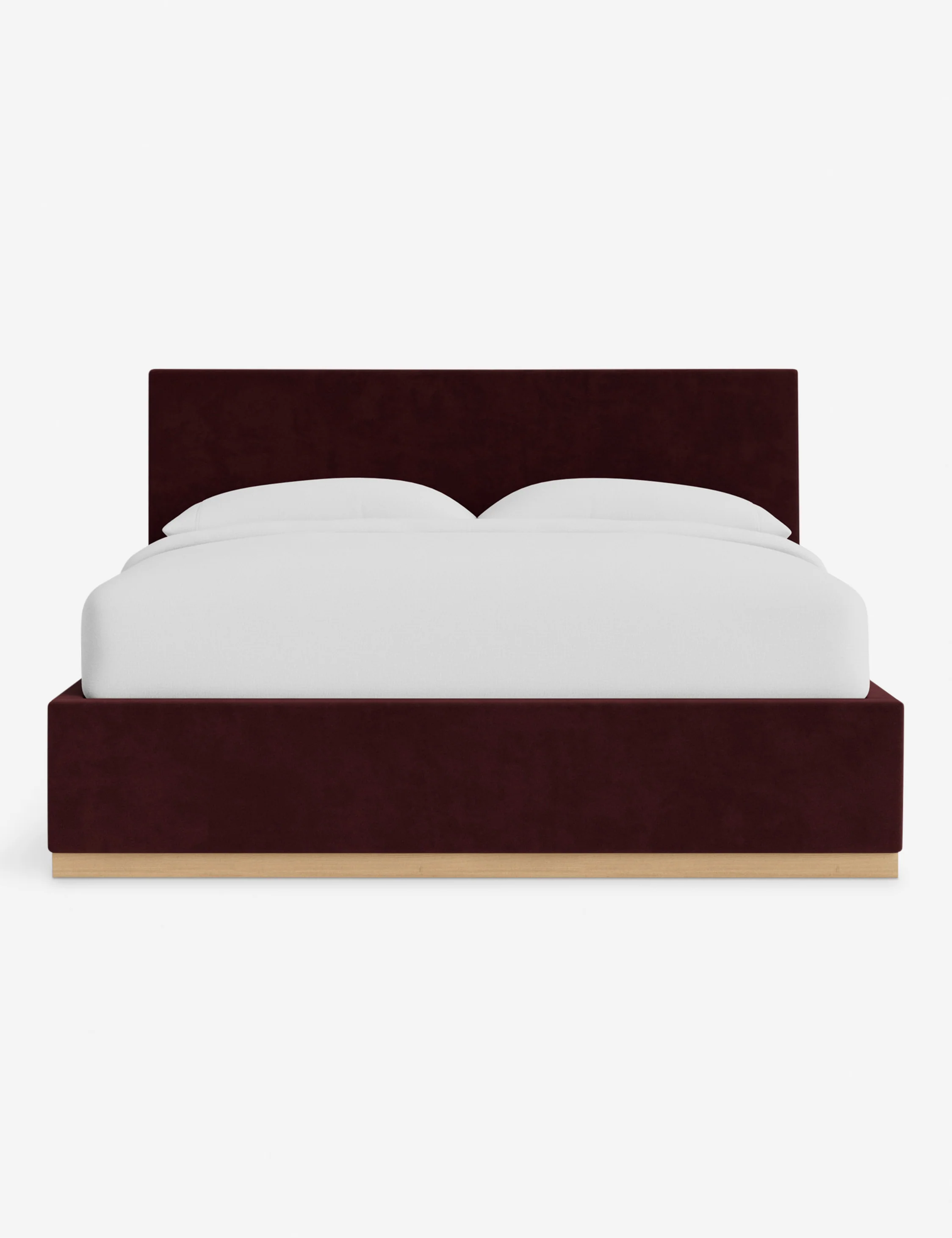 Lockwood Bed by Ginny Macdonald - Image 58