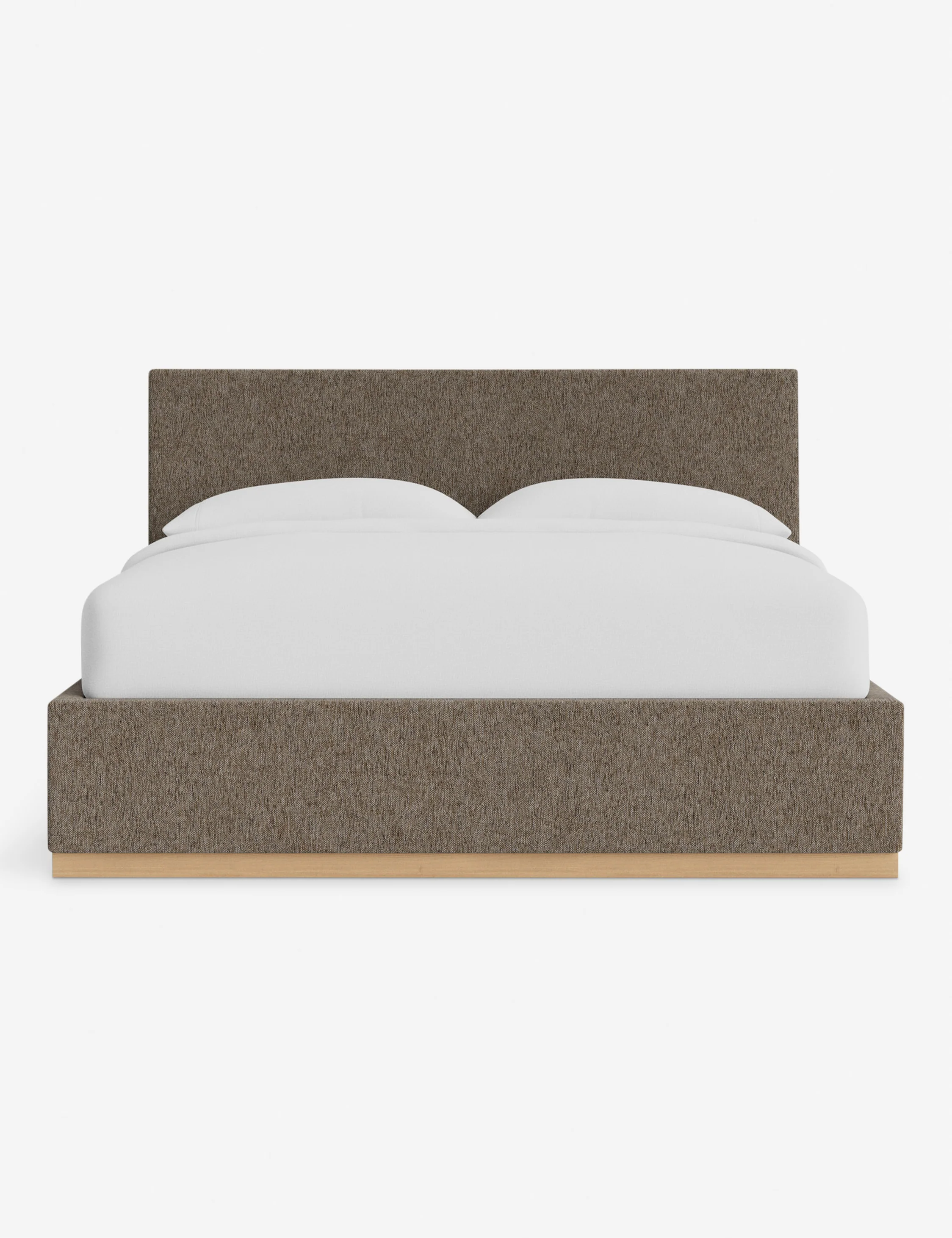 Lockwood Bed by Ginny Macdonald - Image 60
