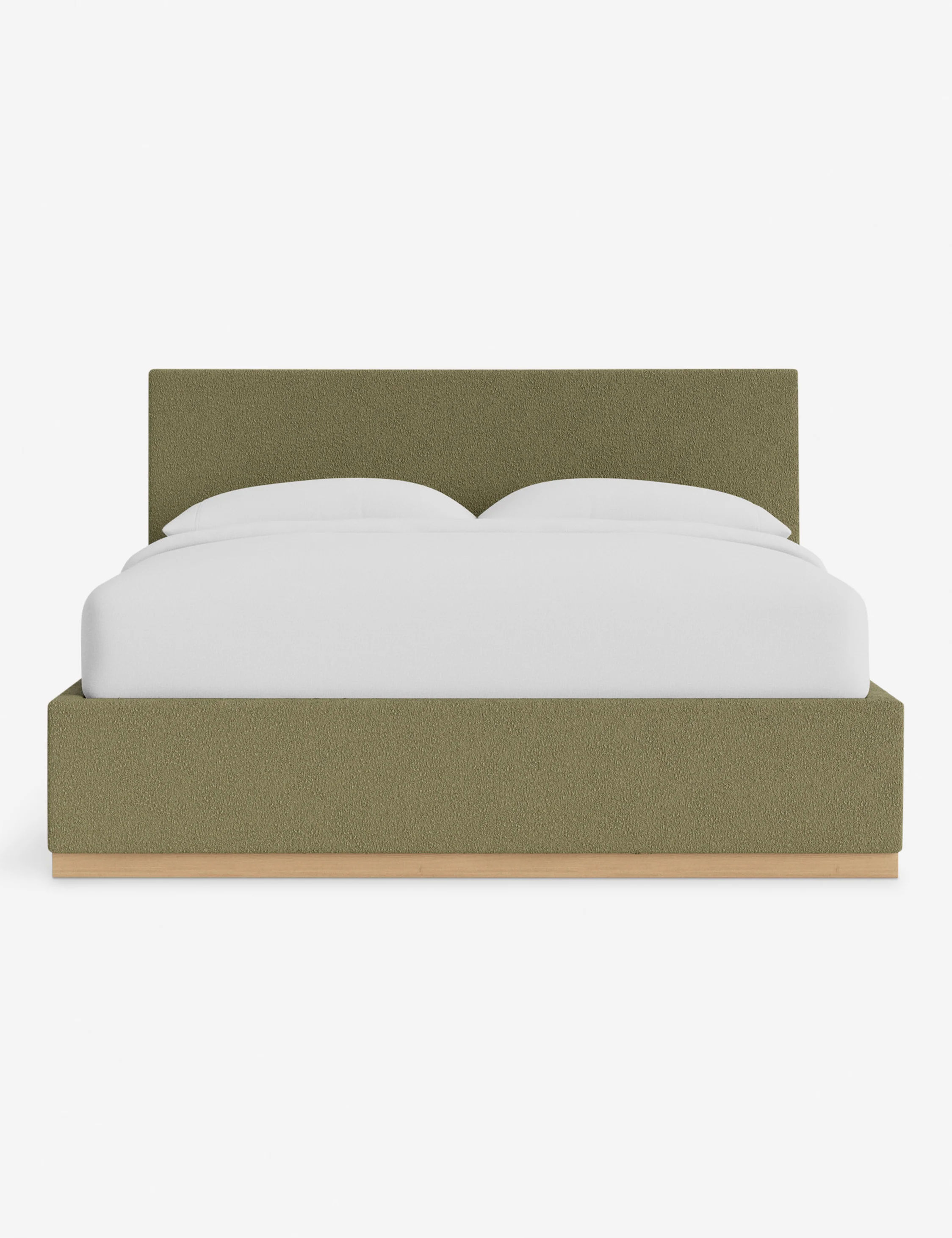Lockwood Bed by Ginny Macdonald - Image 61