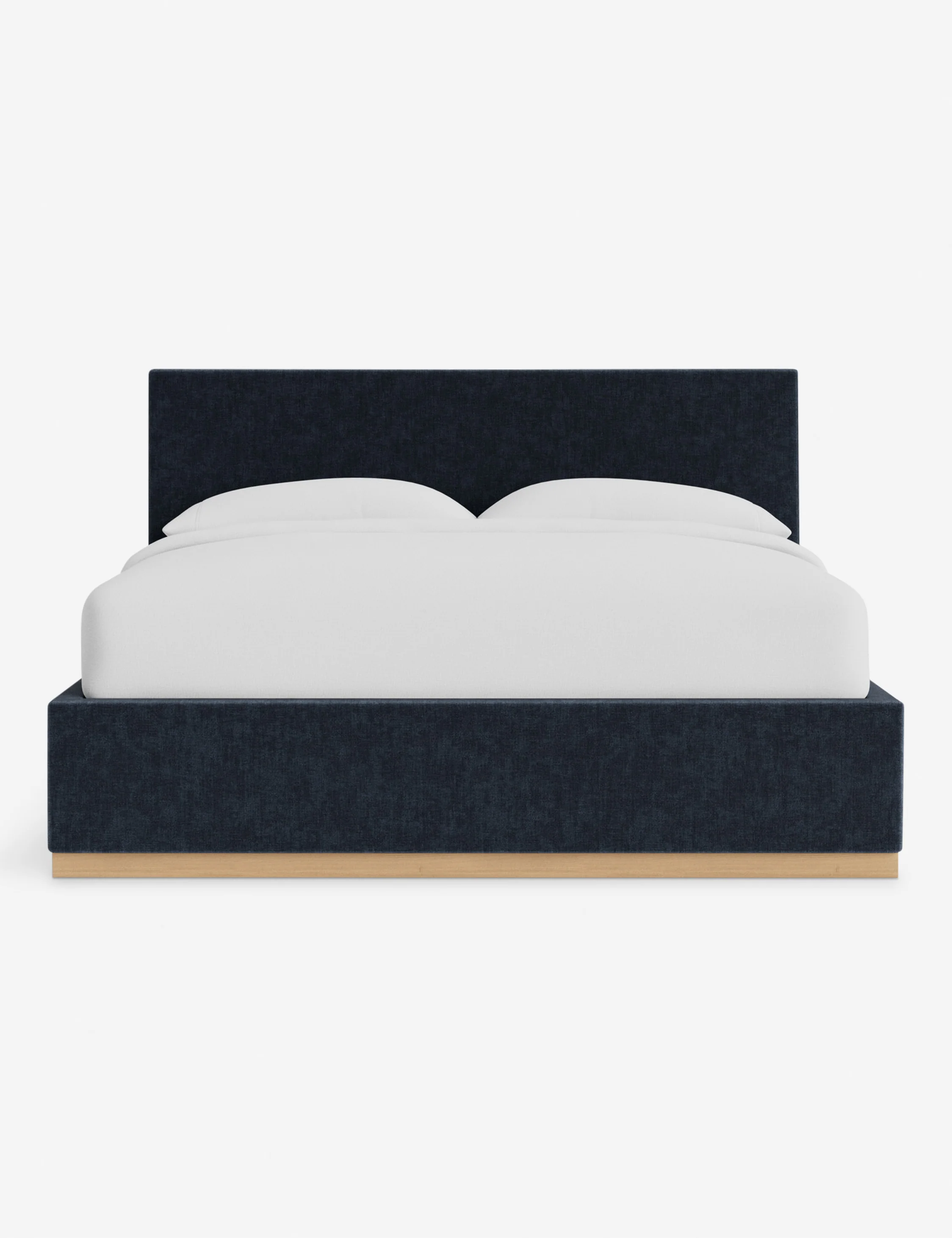 Lockwood Bed by Ginny Macdonald - Image 62