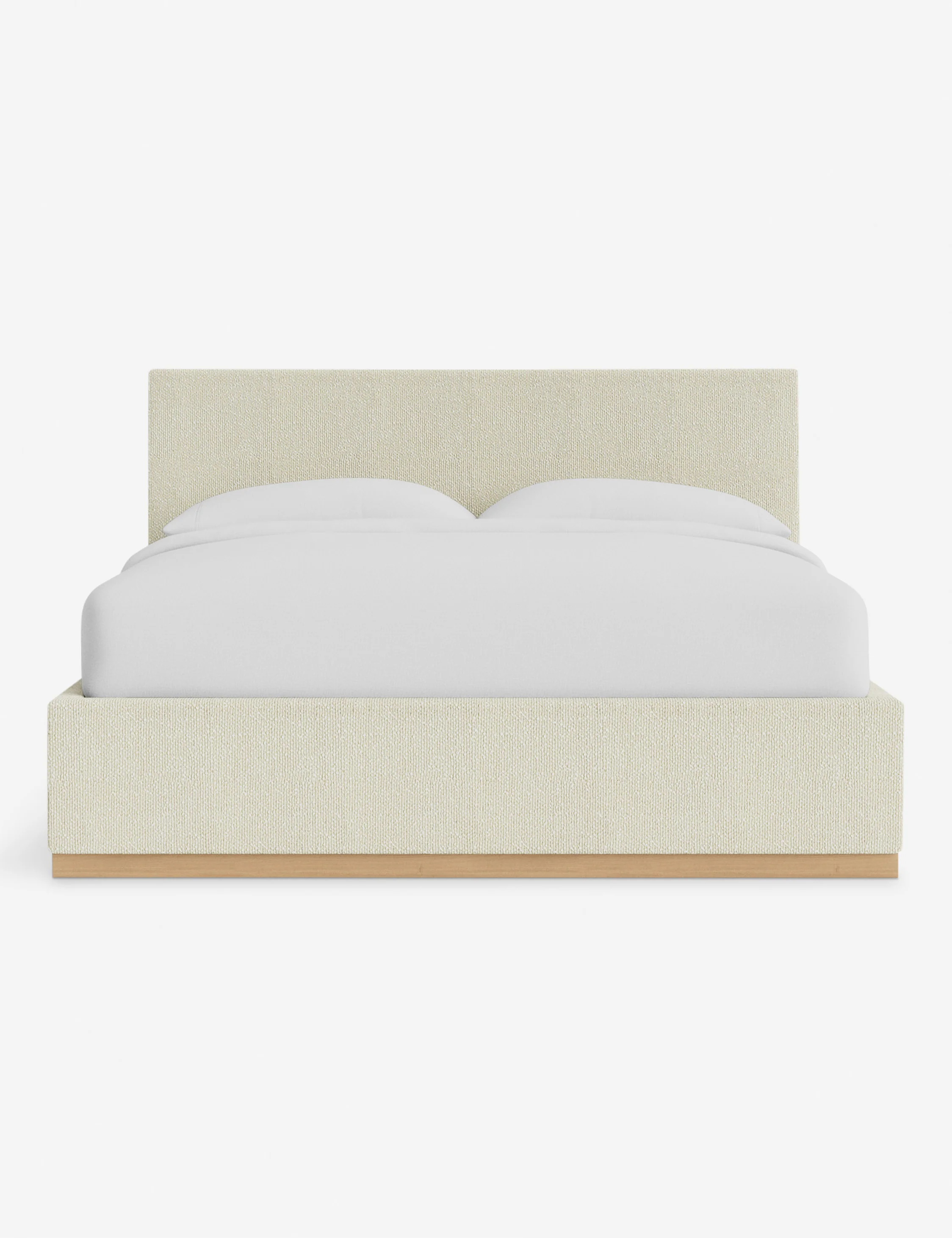Lockwood Bed by Ginny Macdonald - Image 63