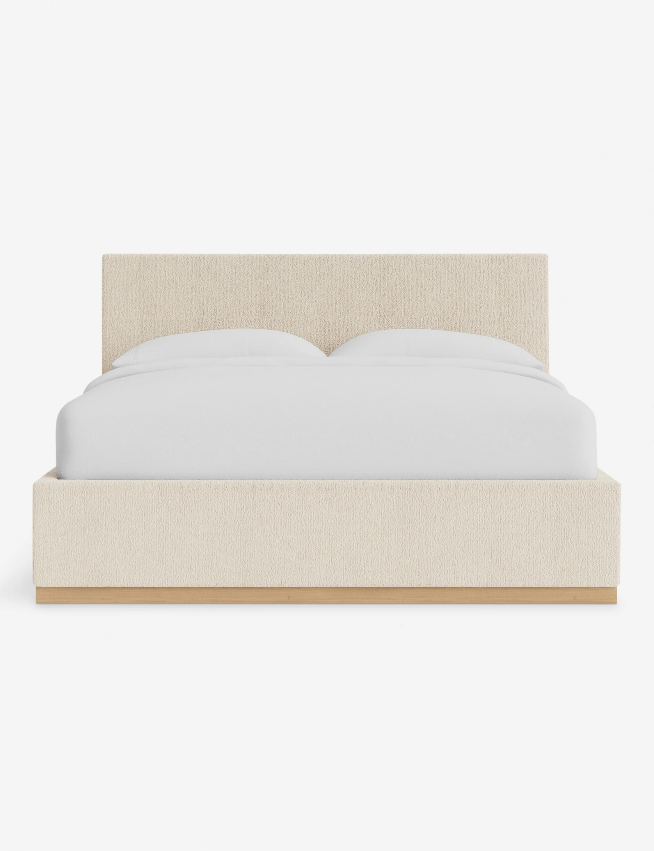 Lockwood Bed by Ginny Macdonald - Image 64