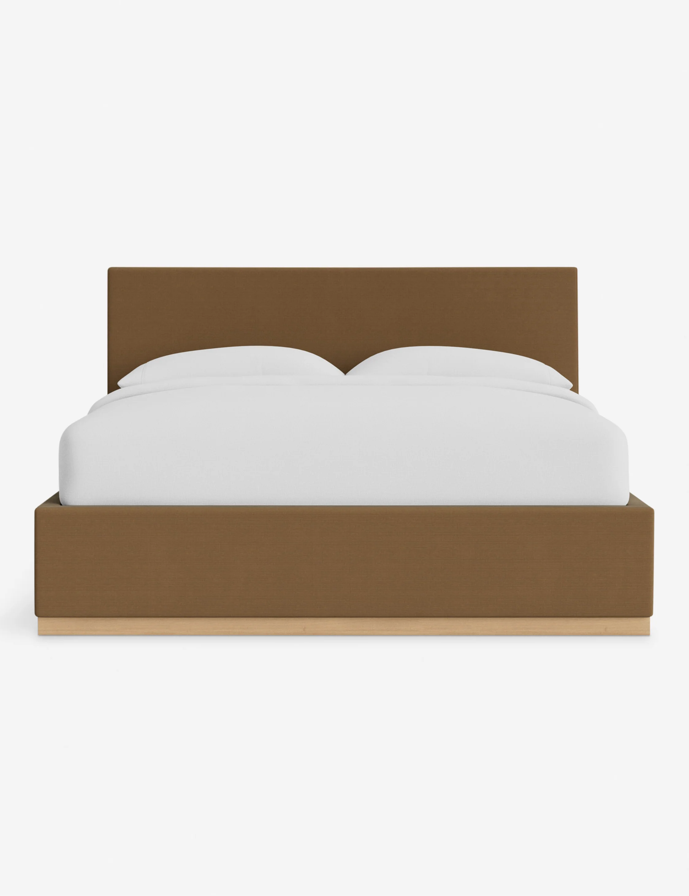Lockwood Bed by Ginny Macdonald - Image 66