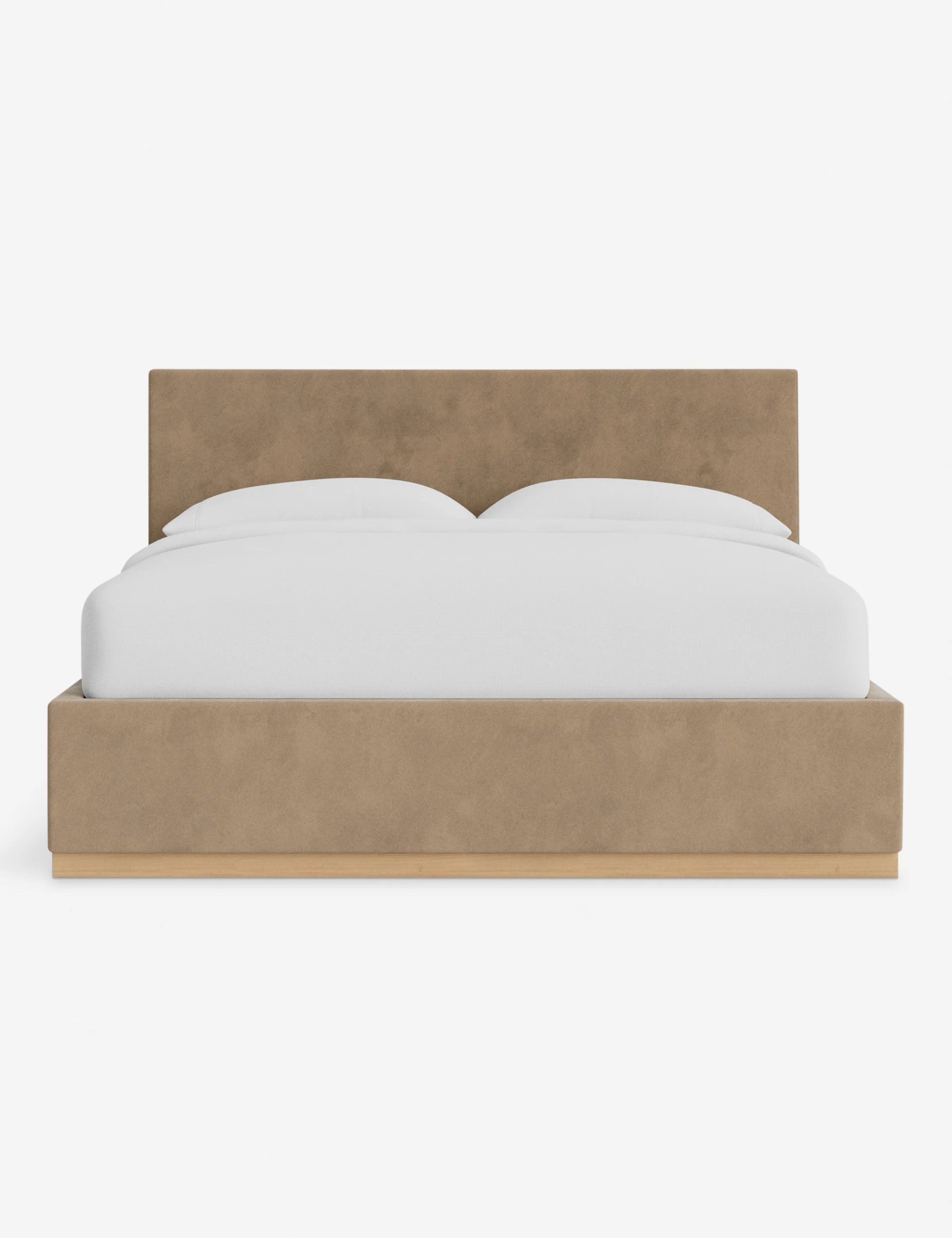 Lockwood Bed by Ginny Macdonald - Image 67