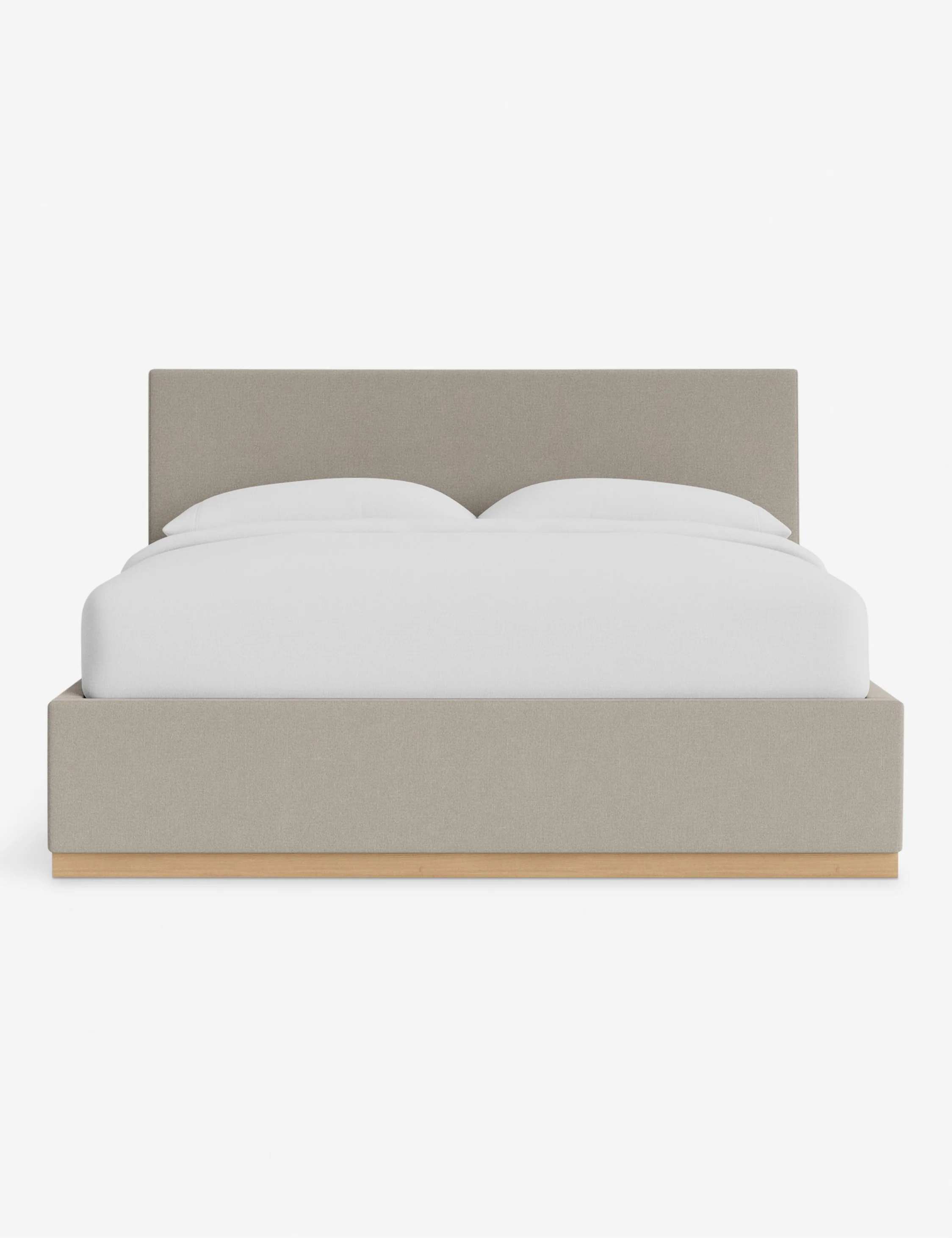 Lockwood Bed by Ginny Macdonald - Image 69
