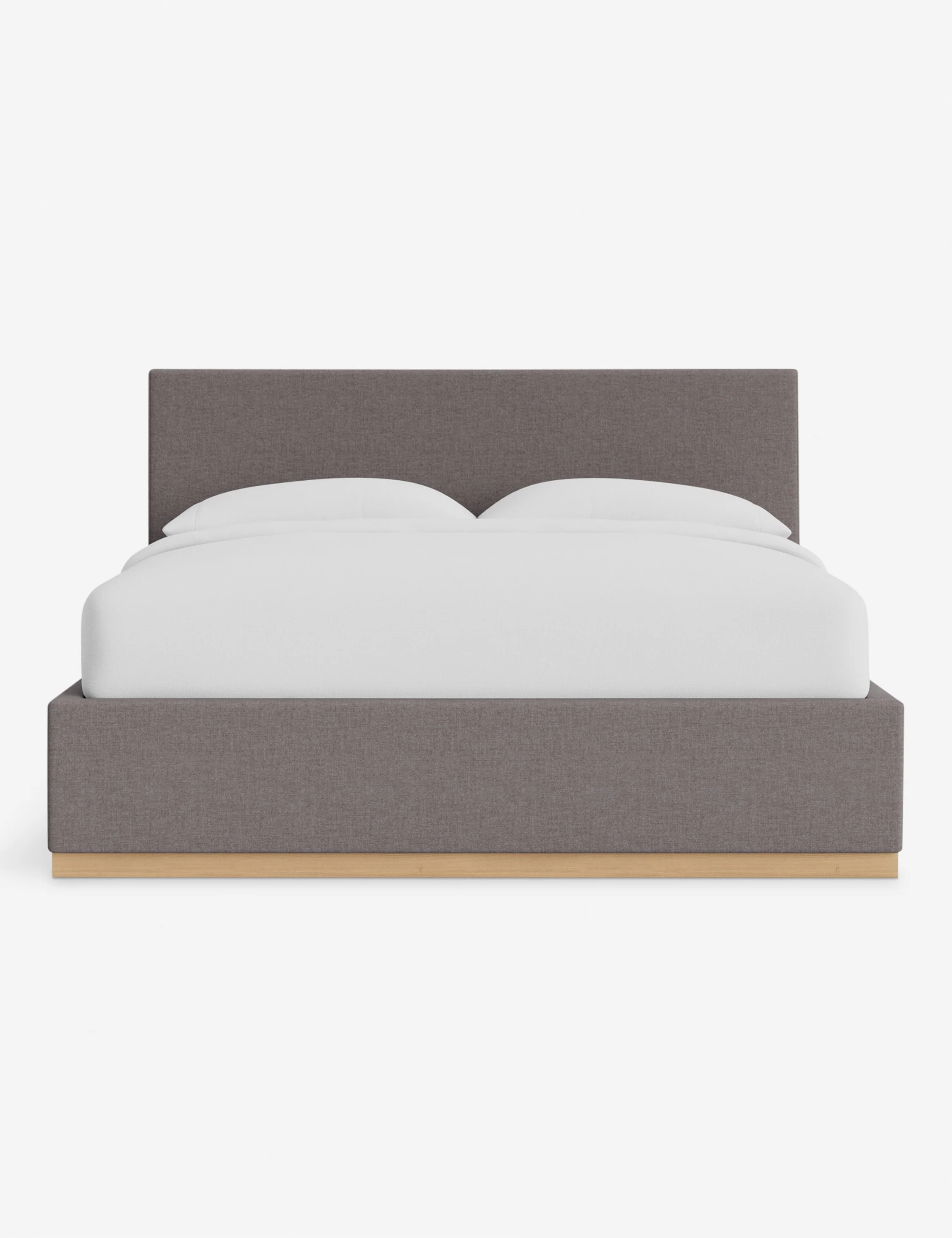 Lockwood Bed by Ginny Macdonald - Image 70