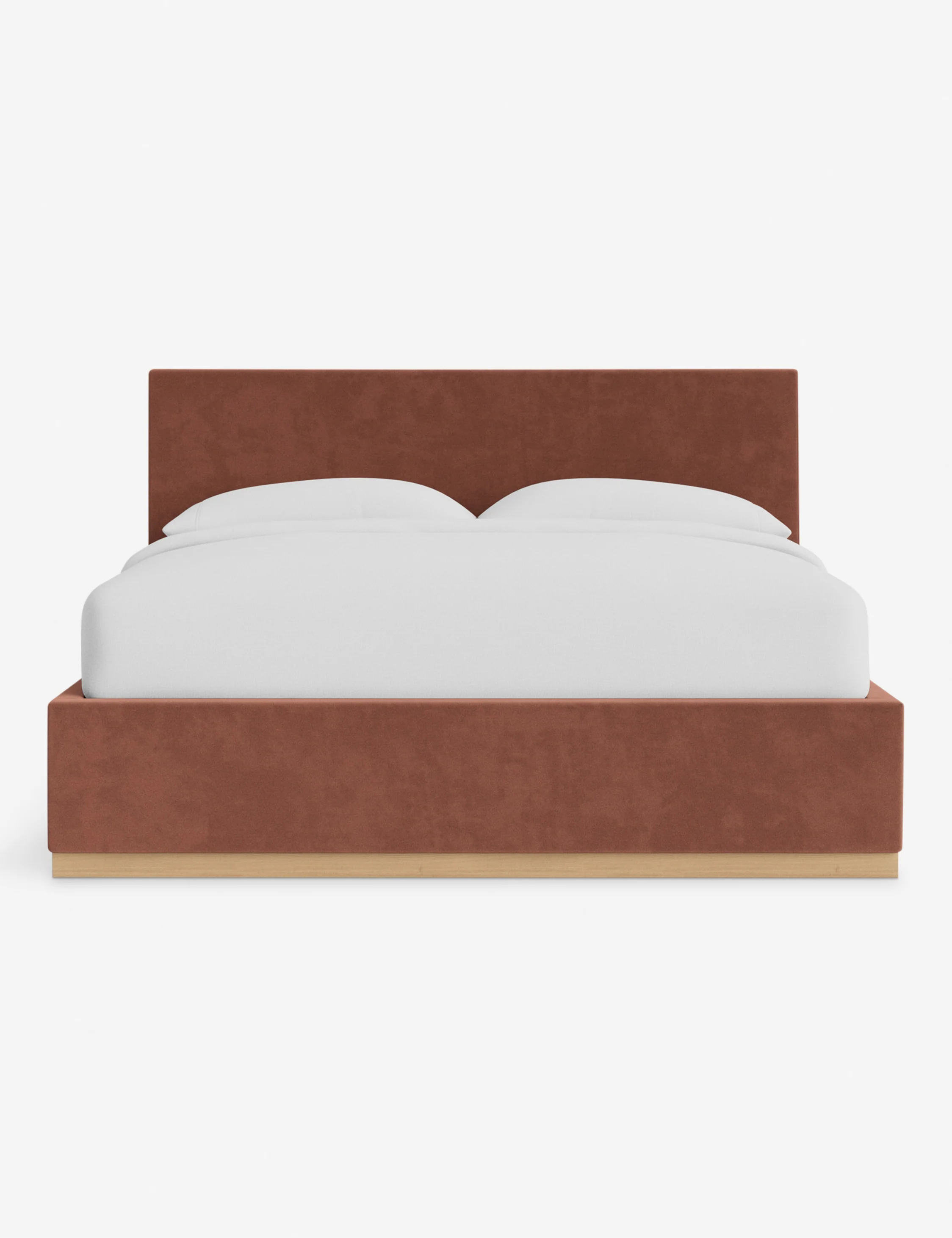 Lockwood Bed by Ginny Macdonald - Image 72