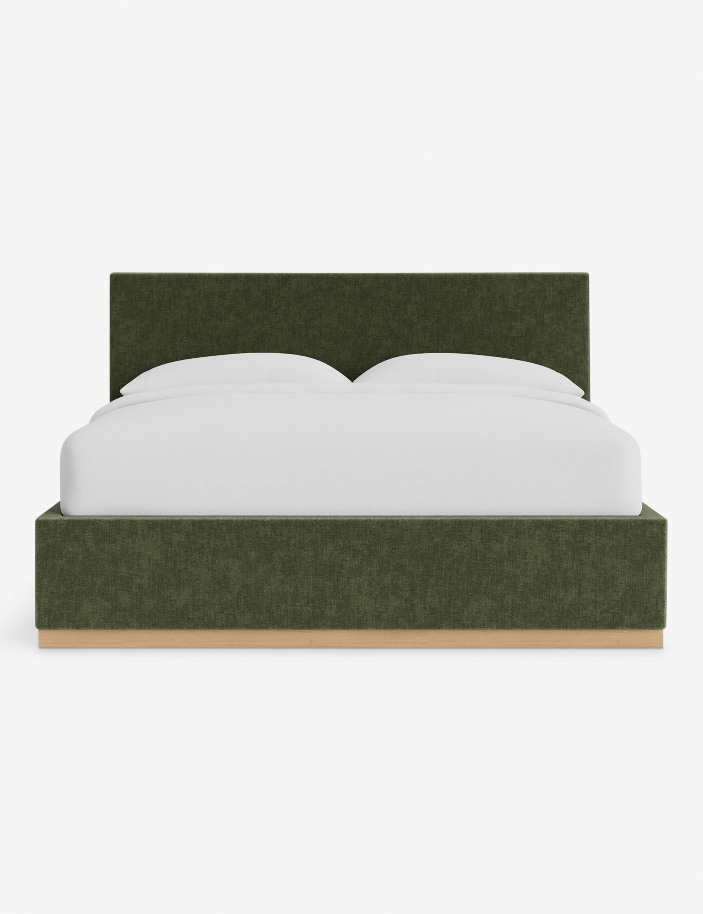 Lockwood Bed by Ginny Macdonald - Image 73