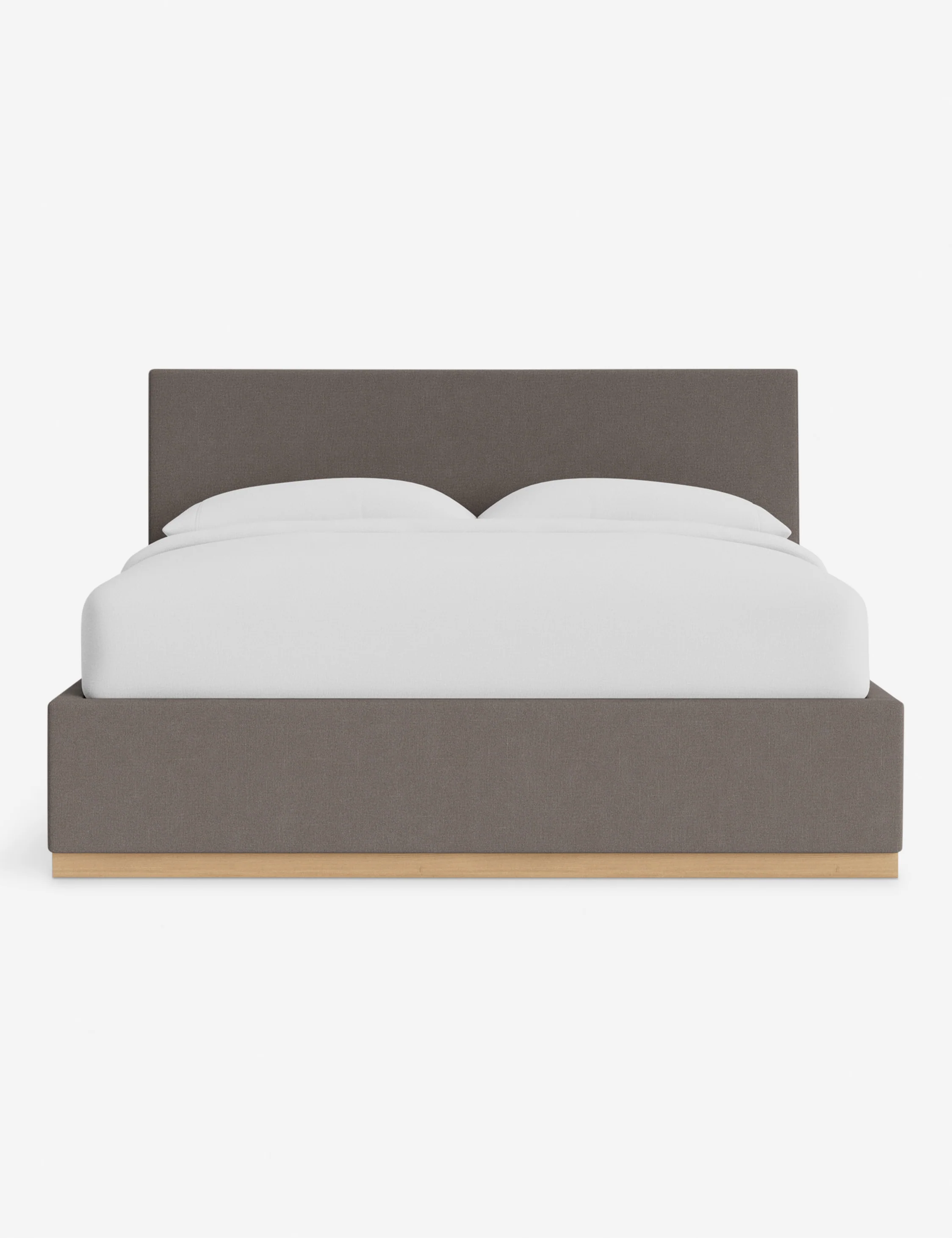 Lockwood Bed by Ginny Macdonald - Image 74