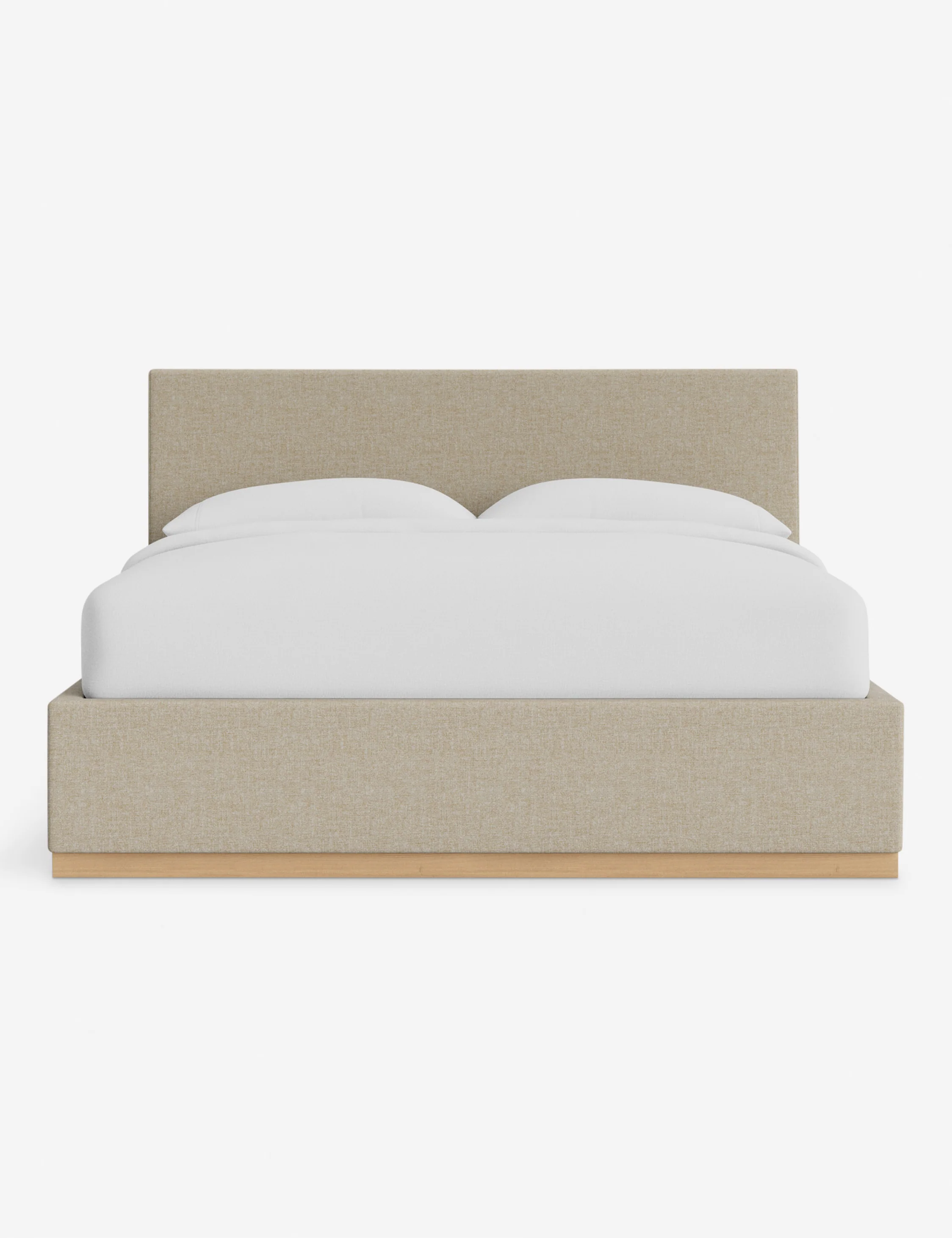 Lockwood Bed by Ginny Macdonald - Image 78