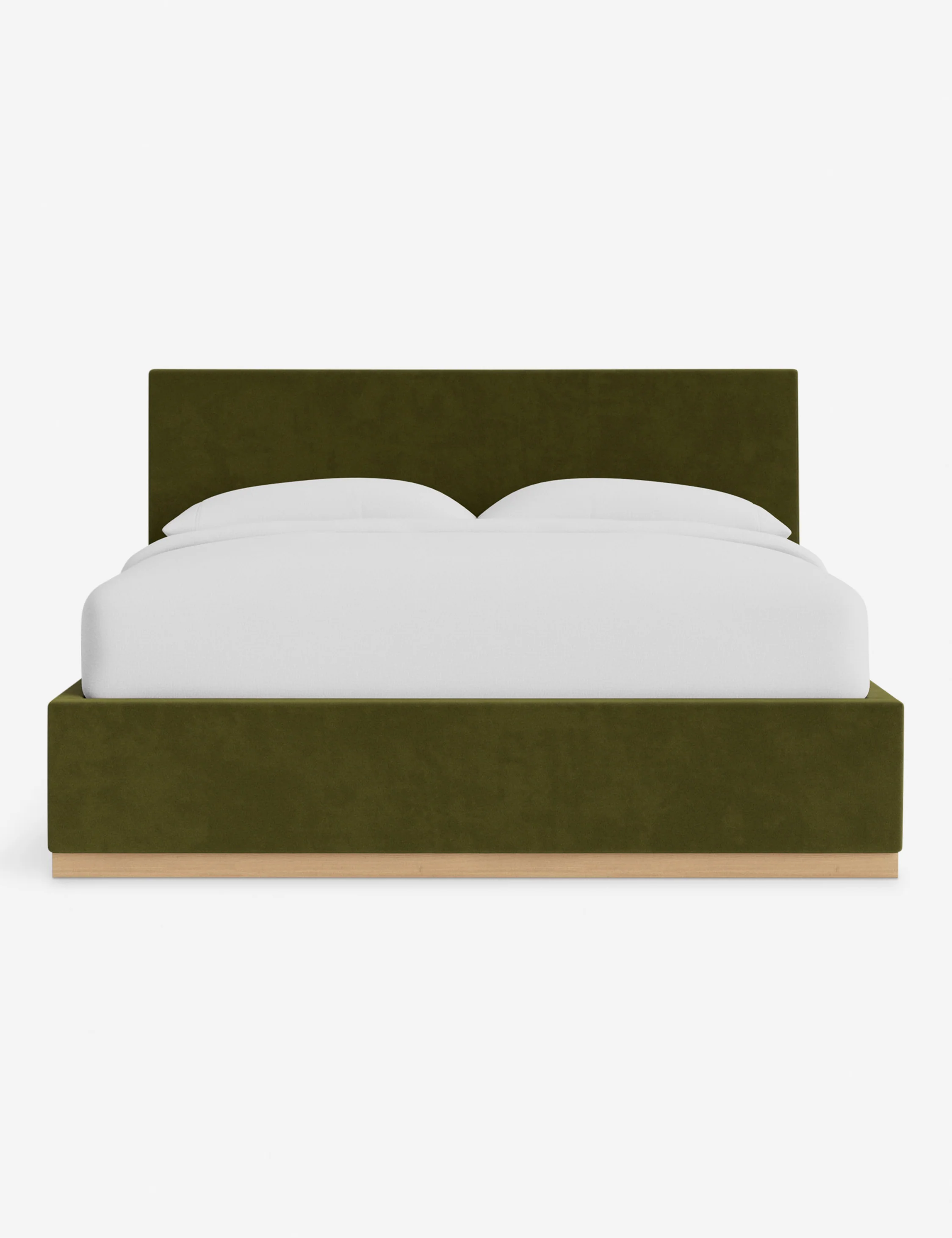Lockwood Bed by Ginny Macdonald - Image 79